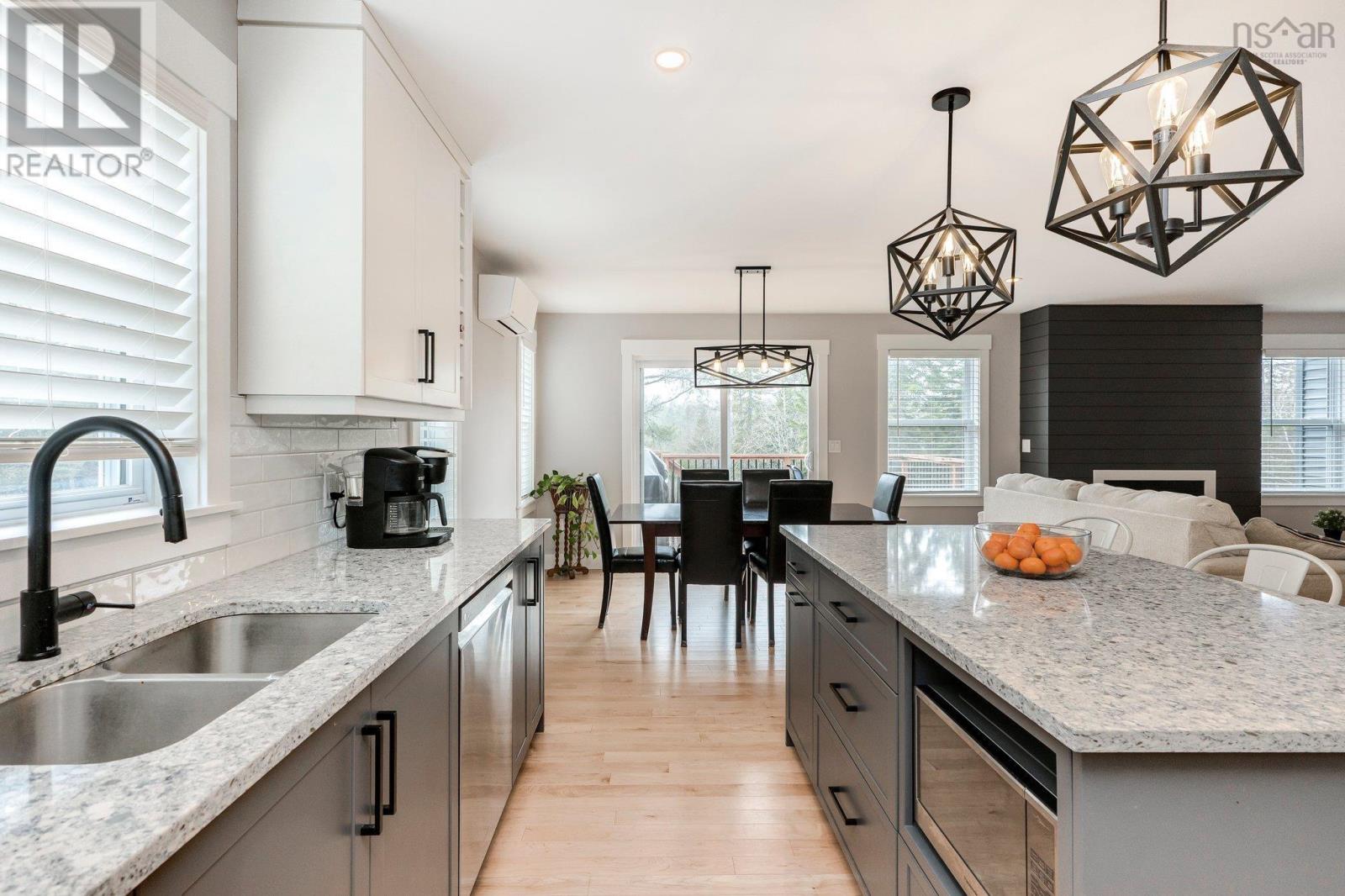 16 Whitbury Court, Upper Tantallon, Nova Scotia  B3Z 0V4 - Photo 9 - 202505940