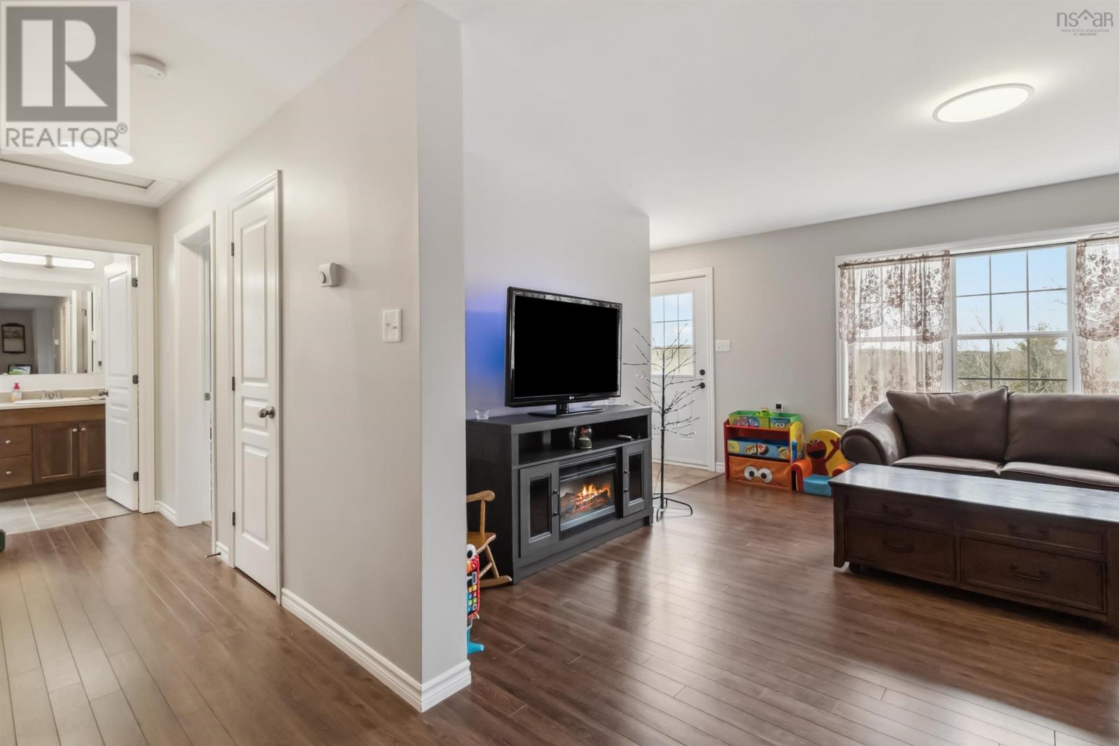 500 Mill Village East Road, Charleston, Nova Scotia  B0J 2H0 - Photo 10 - 202505950