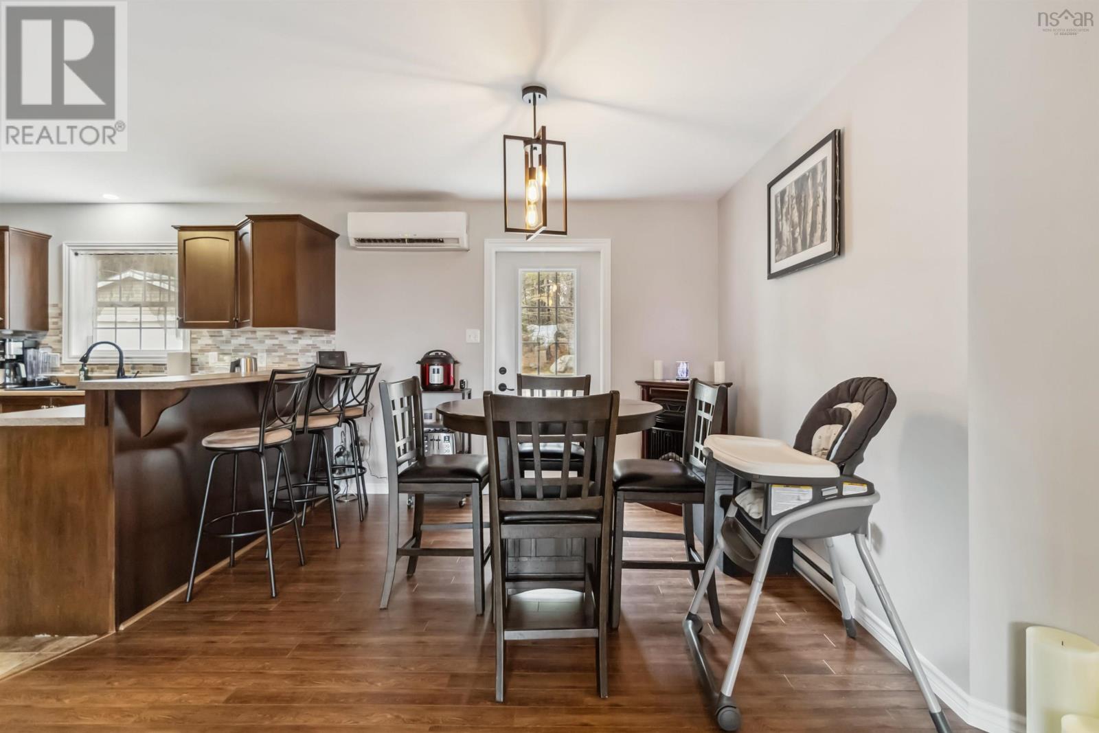 500 Mill Village East Road, Charleston, Nova Scotia  B0J 2H0 - Photo 11 - 202505950