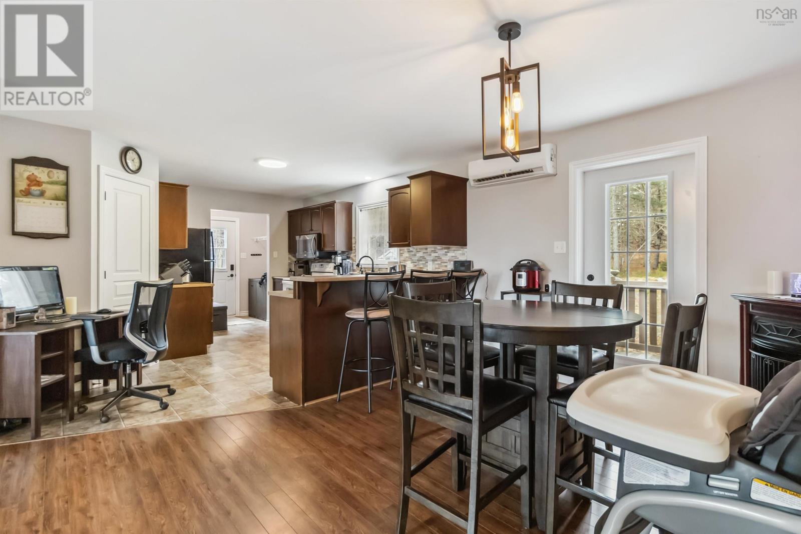 500 Mill Village East Road, Charleston, Nova Scotia  B0J 2H0 - Photo 12 - 202505950