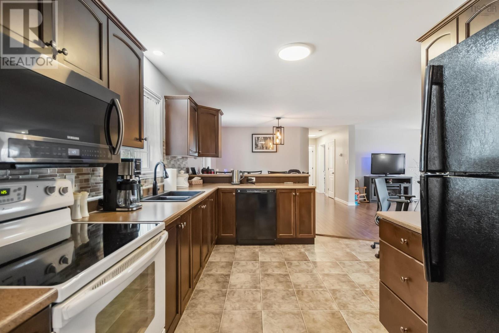 500 Mill Village East Road, Charleston, Nova Scotia  B0J 2H0 - Photo 13 - 202505950