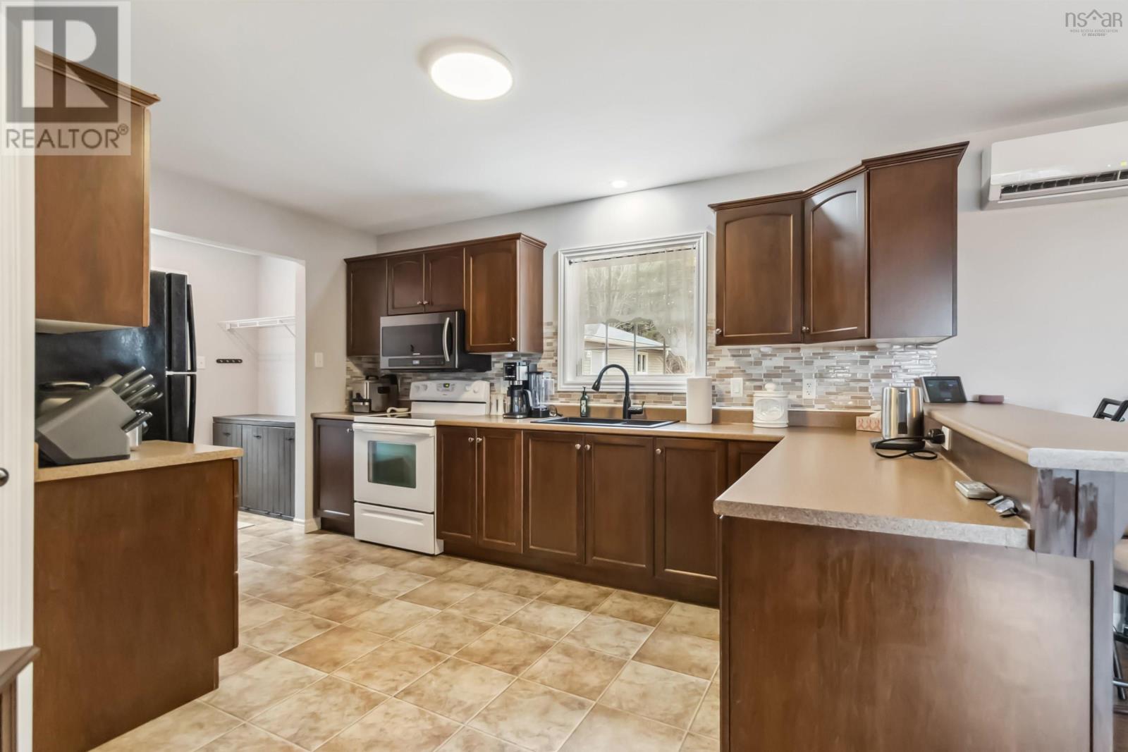 500 Mill Village East Road, Charleston, Nova Scotia  B0J 2H0 - Photo 14 - 202505950