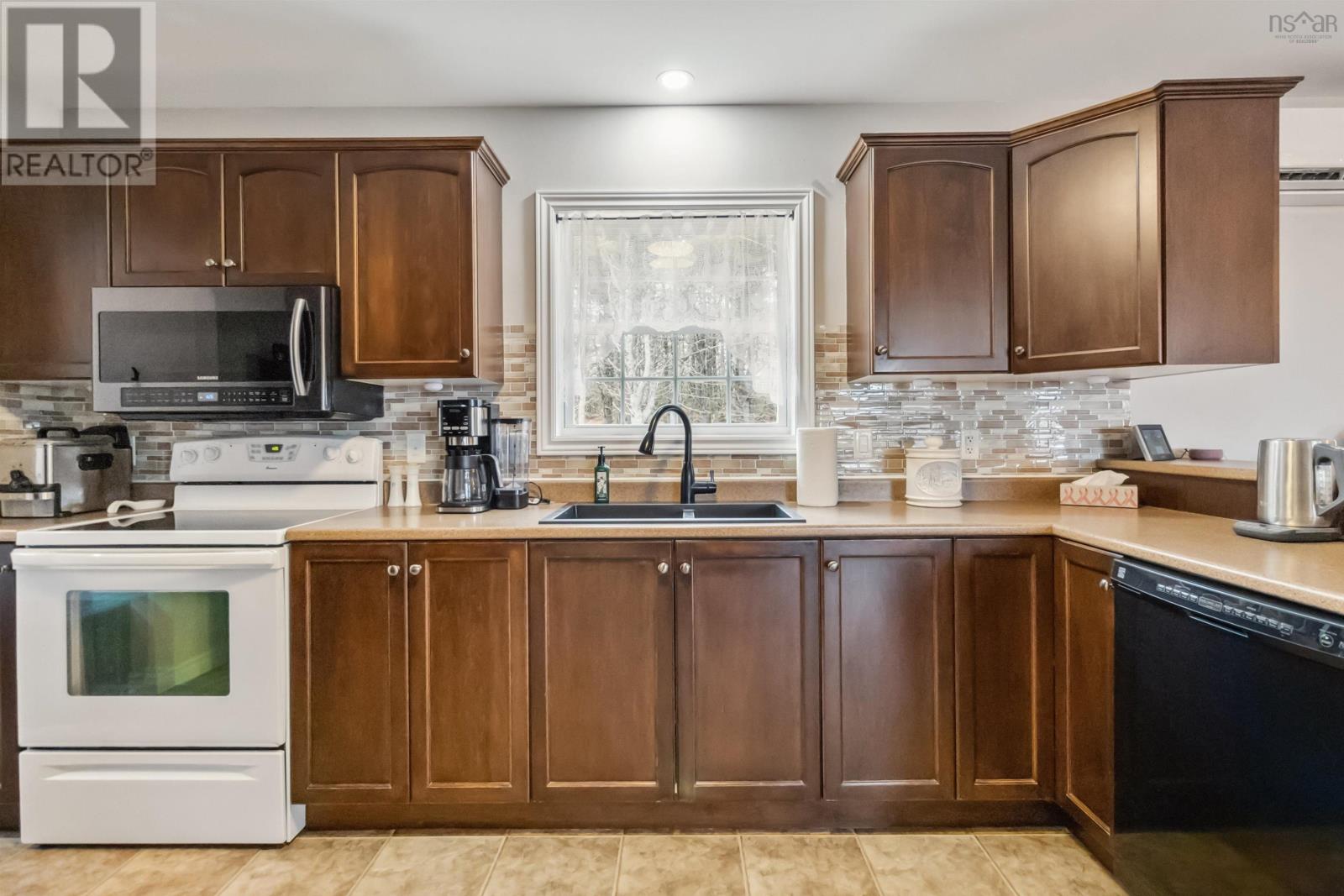 500 Mill Village East Road, Charleston, Nova Scotia  B0J 2H0 - Photo 15 - 202505950