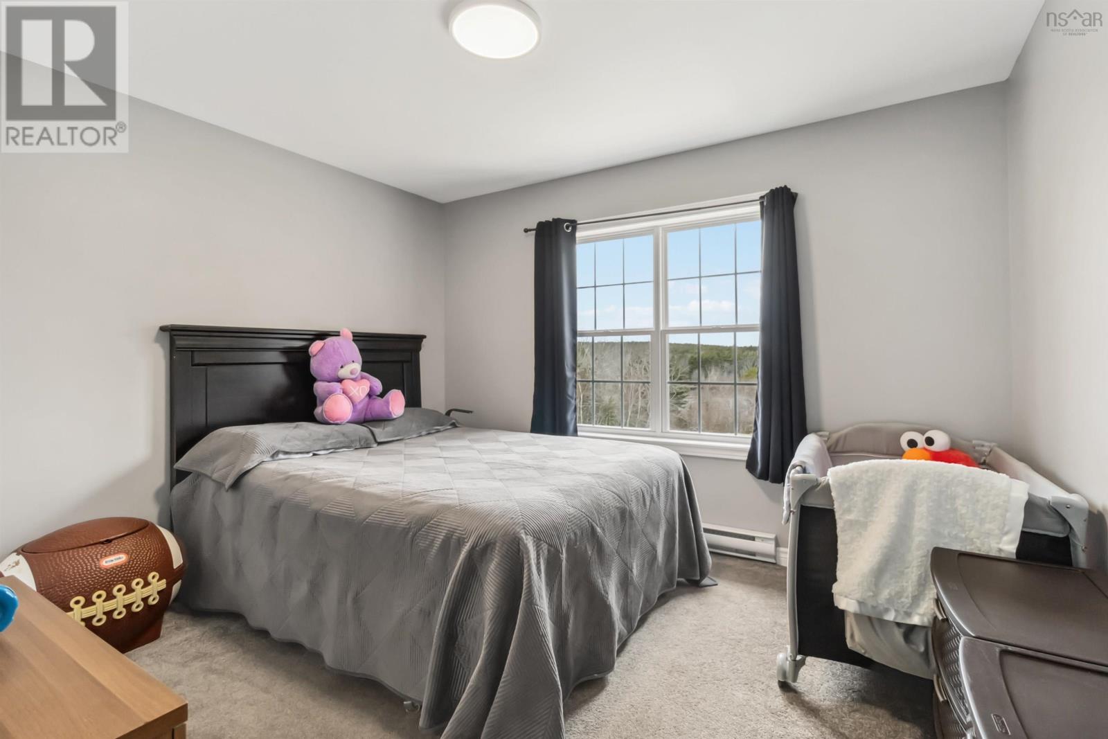 500 Mill Village East Road, Charleston, Nova Scotia  B0J 2H0 - Photo 18 - 202505950