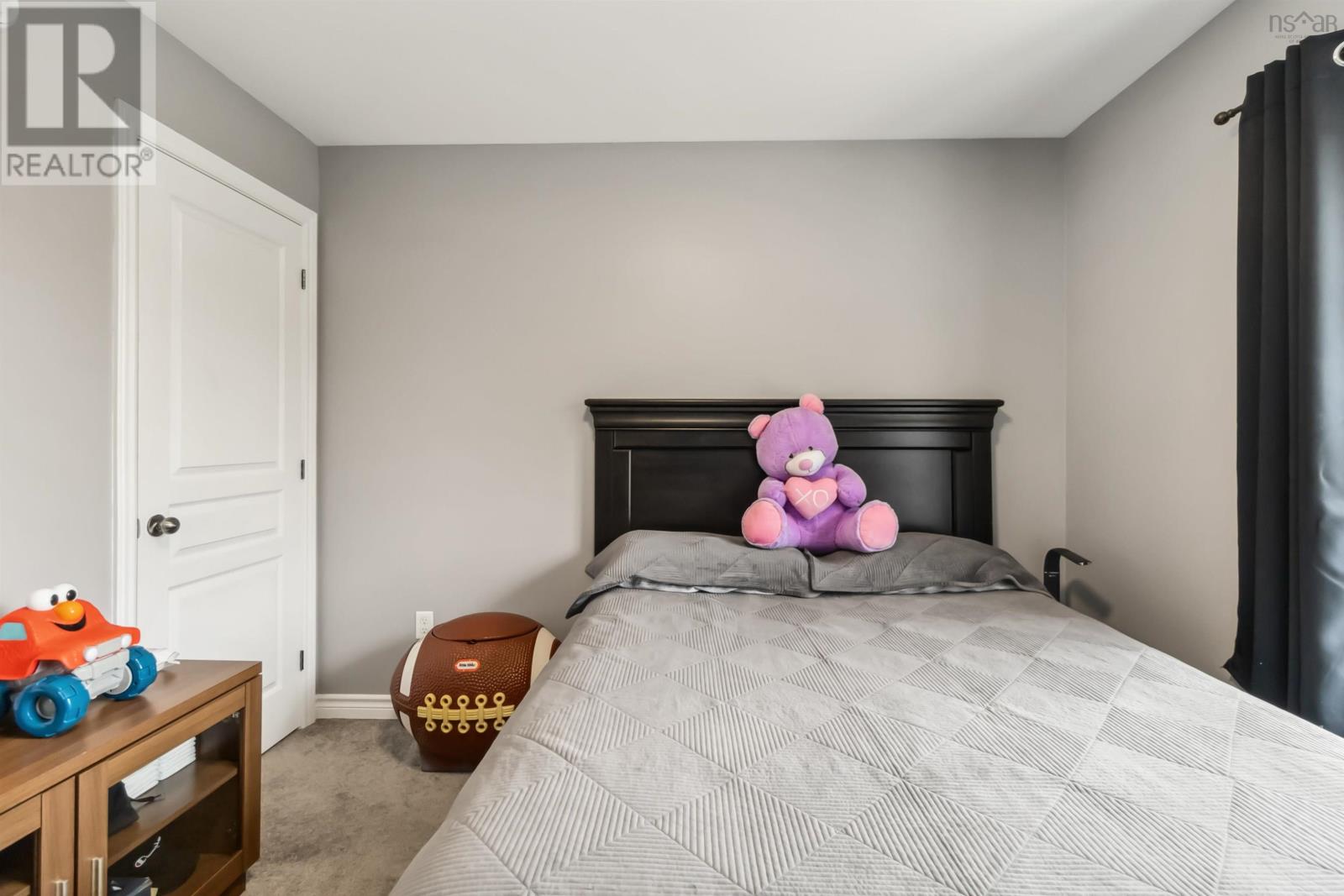 500 Mill Village East Road, Charleston, Nova Scotia  B0J 2H0 - Photo 19 - 202505950