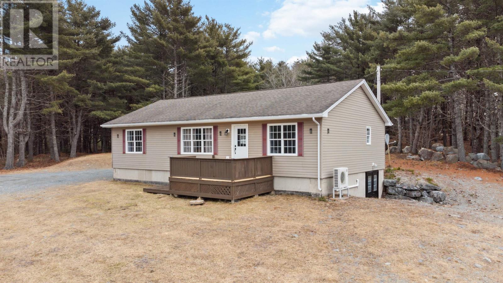 500 Mill Village East Road, Charleston, Nova Scotia  B0J 2H0 - Photo 2 - 202505950
