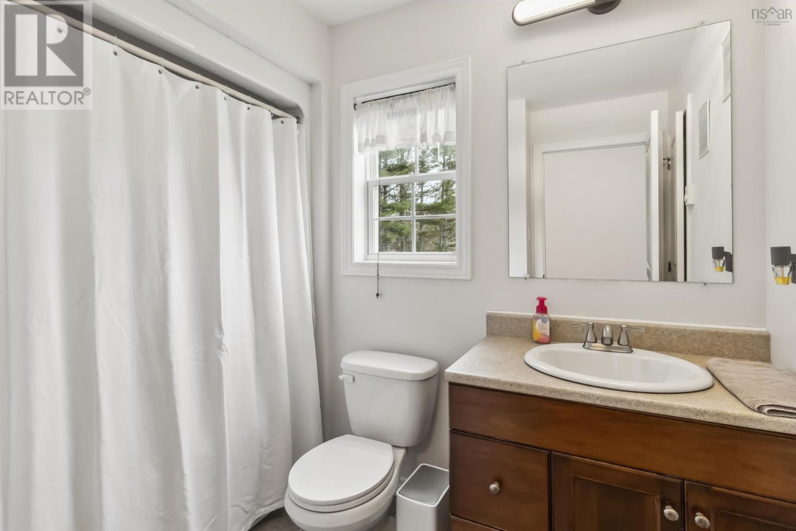 500 Mill Village East Road, Charleston, Nova Scotia  B0J 2H0 - Photo 20 - 202505950