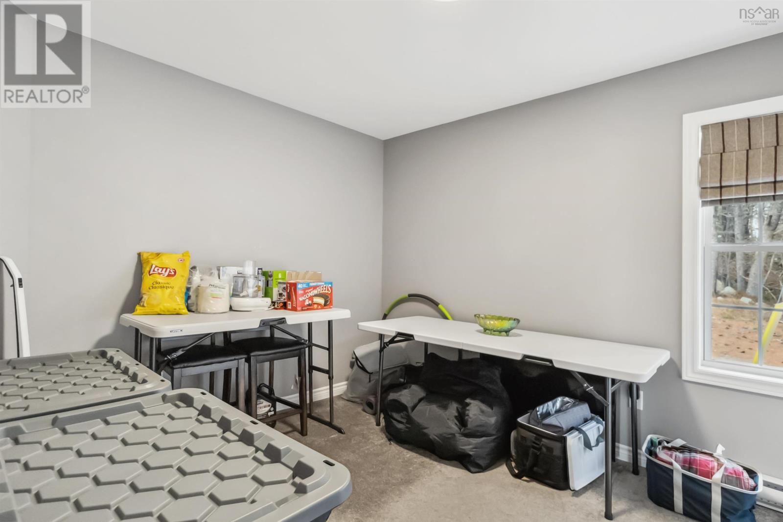 500 Mill Village East Road, Charleston, Nova Scotia  B0J 2H0 - Photo 21 - 202505950