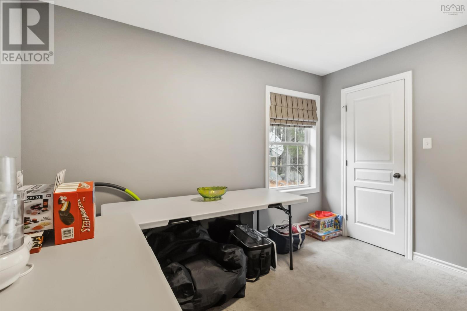 500 Mill Village East Road, Charleston, Nova Scotia  B0J 2H0 - Photo 22 - 202505950