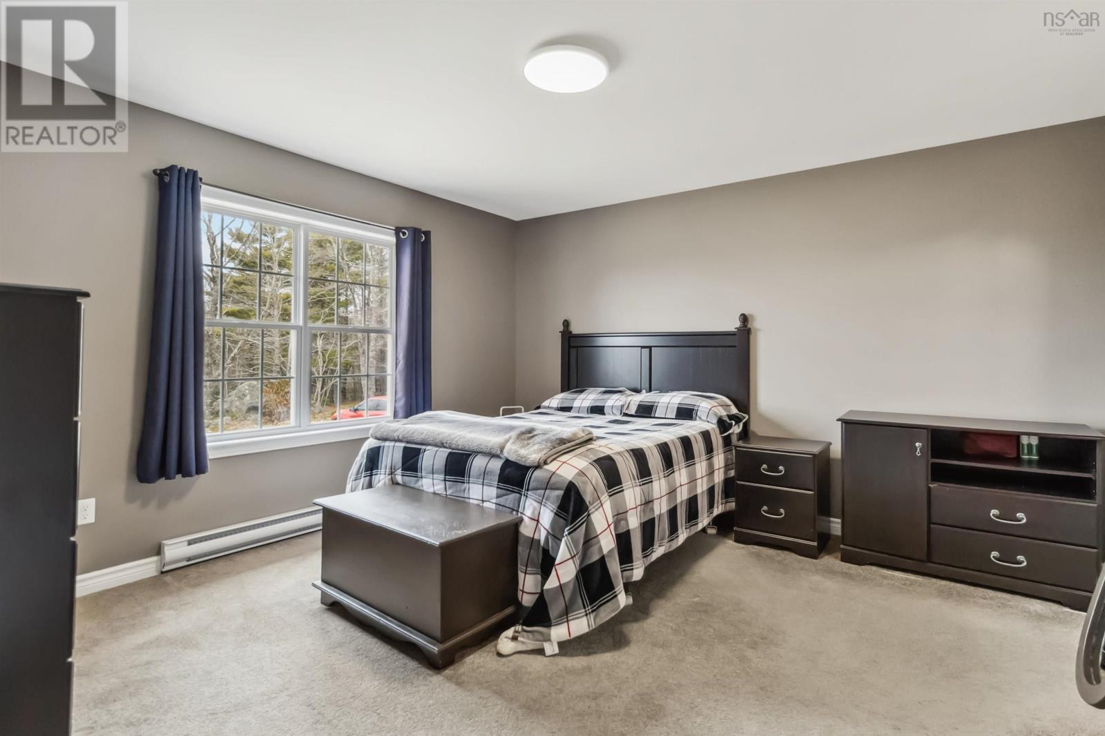 500 Mill Village East Road, Charleston, Nova Scotia  B0J 2H0 - Photo 23 - 202505950