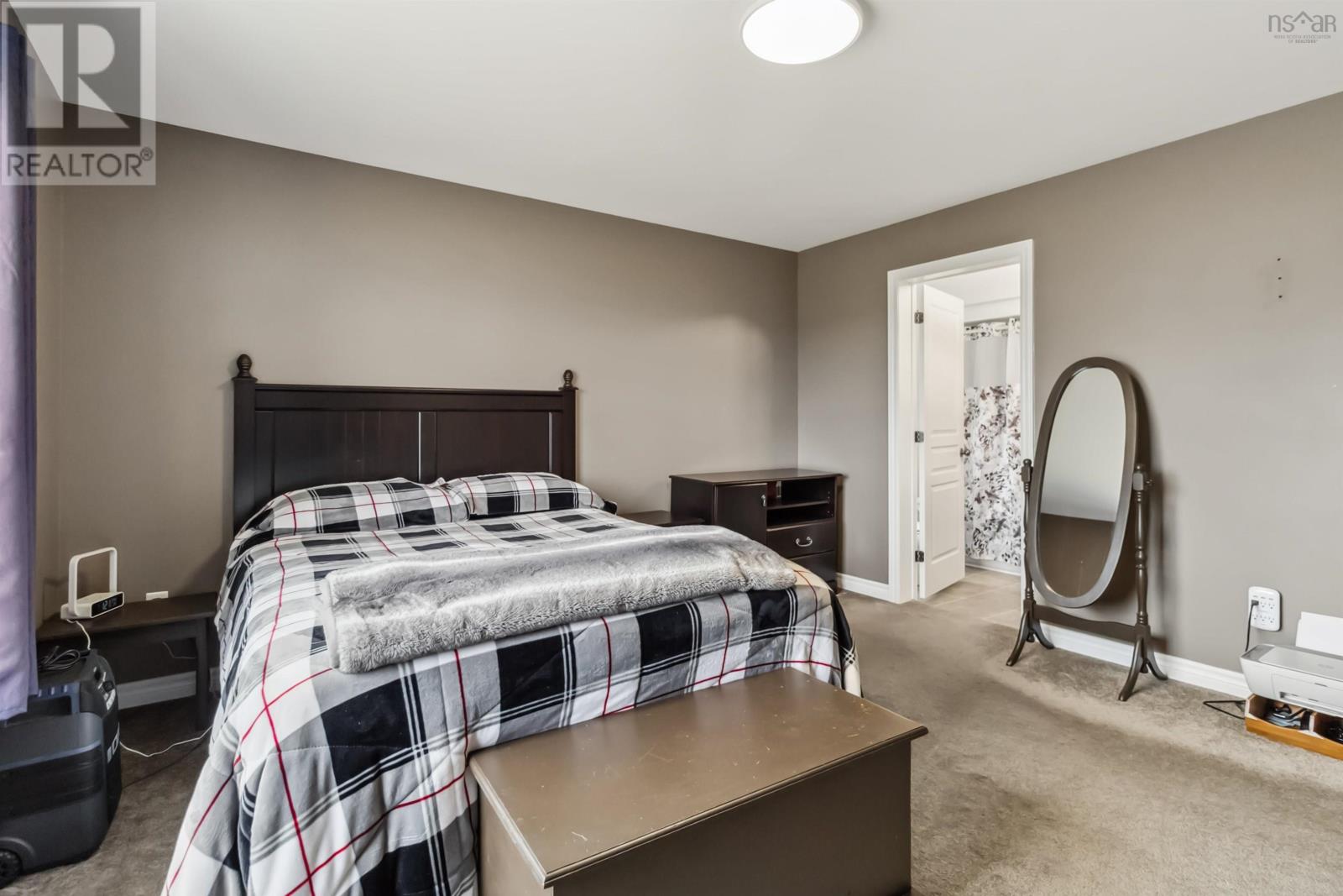 500 Mill Village East Road, Charleston, Nova Scotia  B0J 2H0 - Photo 24 - 202505950