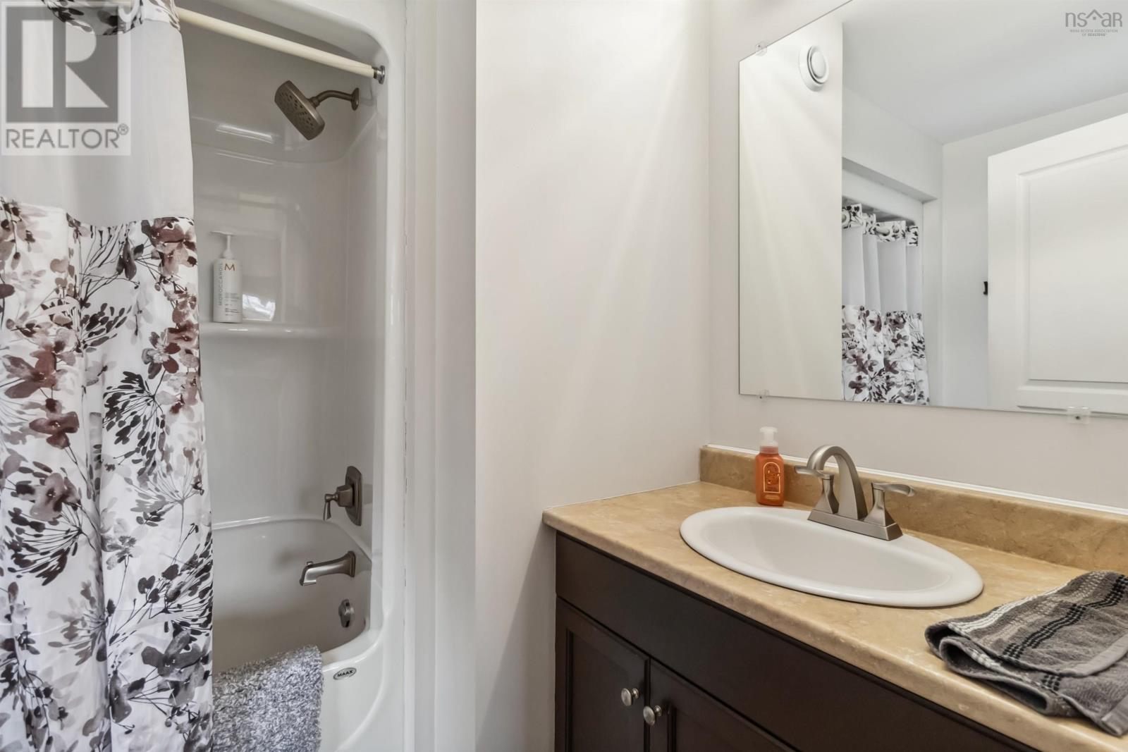 500 Mill Village East Road, Charleston, Nova Scotia  B0J 2H0 - Photo 25 - 202505950