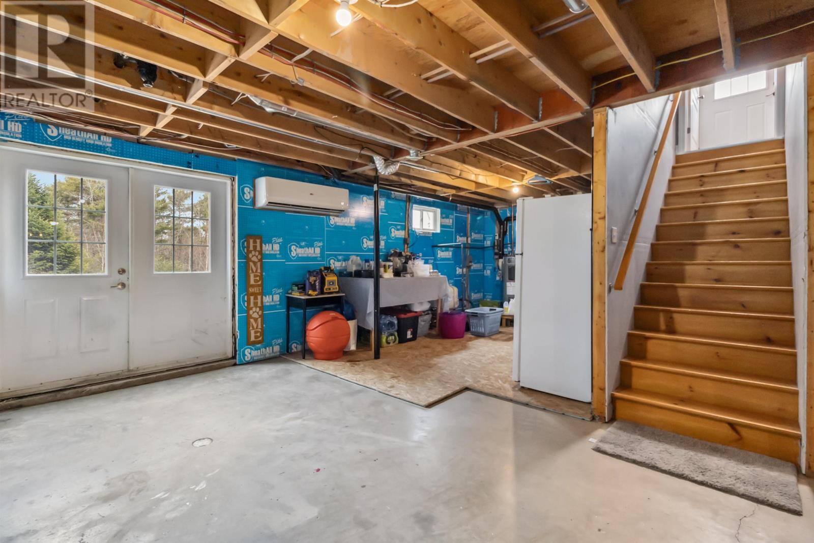 500 Mill Village East Road, Charleston, Nova Scotia  B0J 2H0 - Photo 26 - 202505950