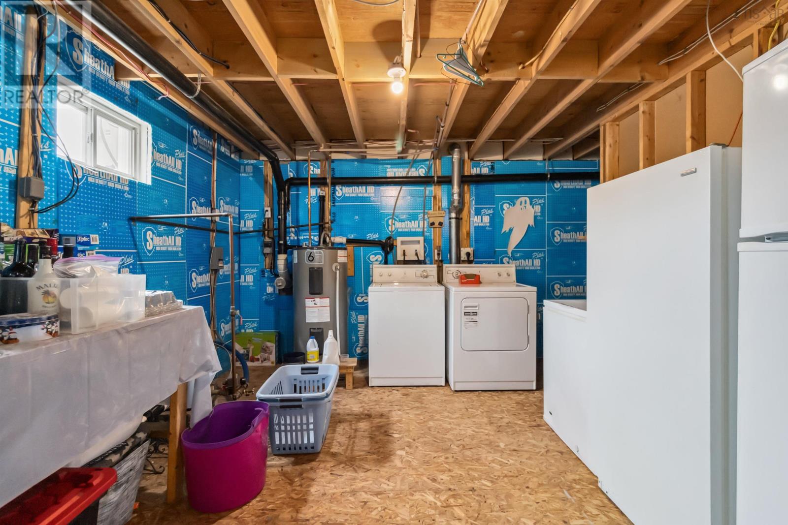 500 Mill Village East Road, Charleston, Nova Scotia  B0J 2H0 - Photo 27 - 202505950