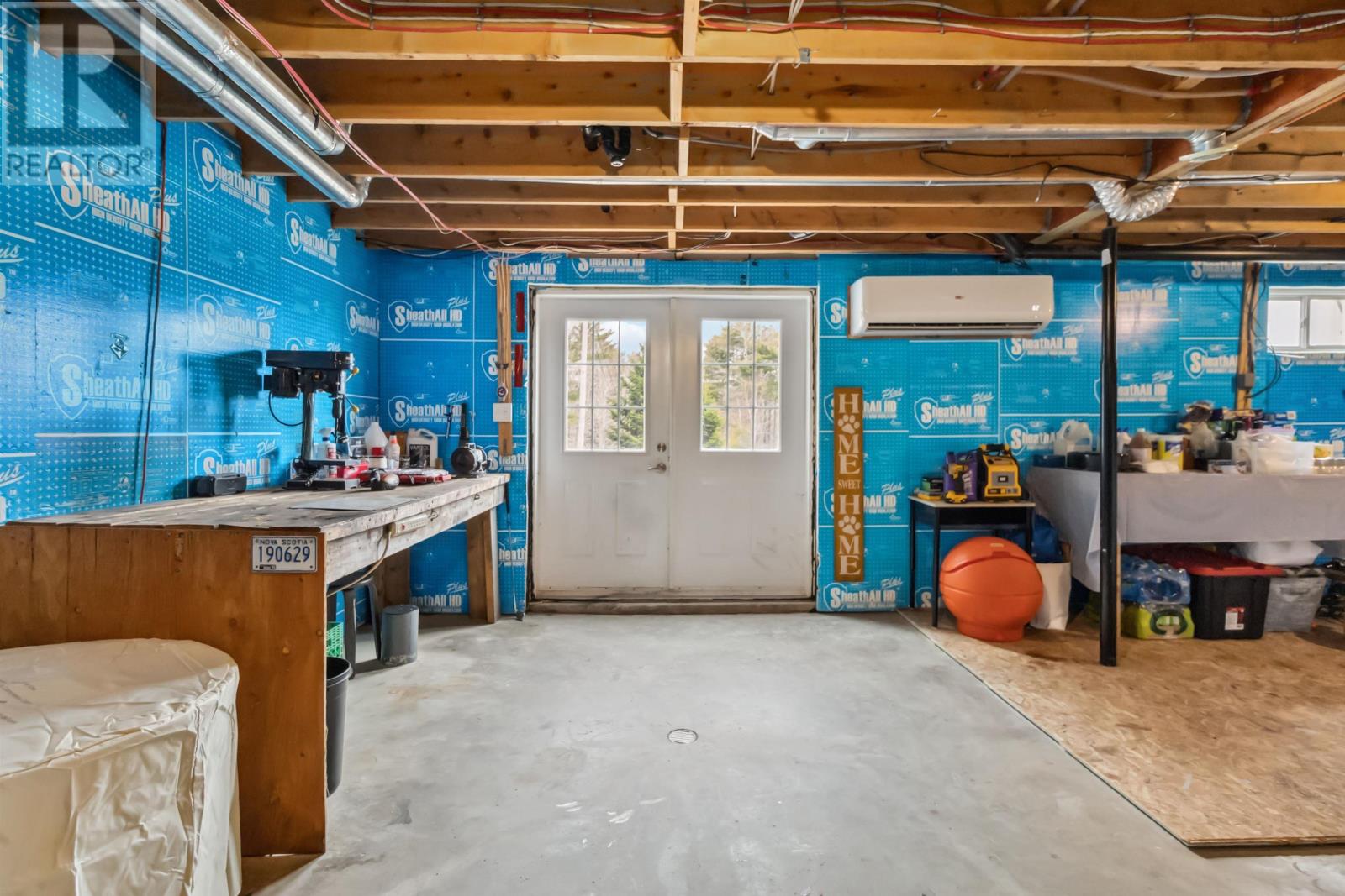 500 Mill Village East Road, Charleston, Nova Scotia  B0J 2H0 - Photo 28 - 202505950