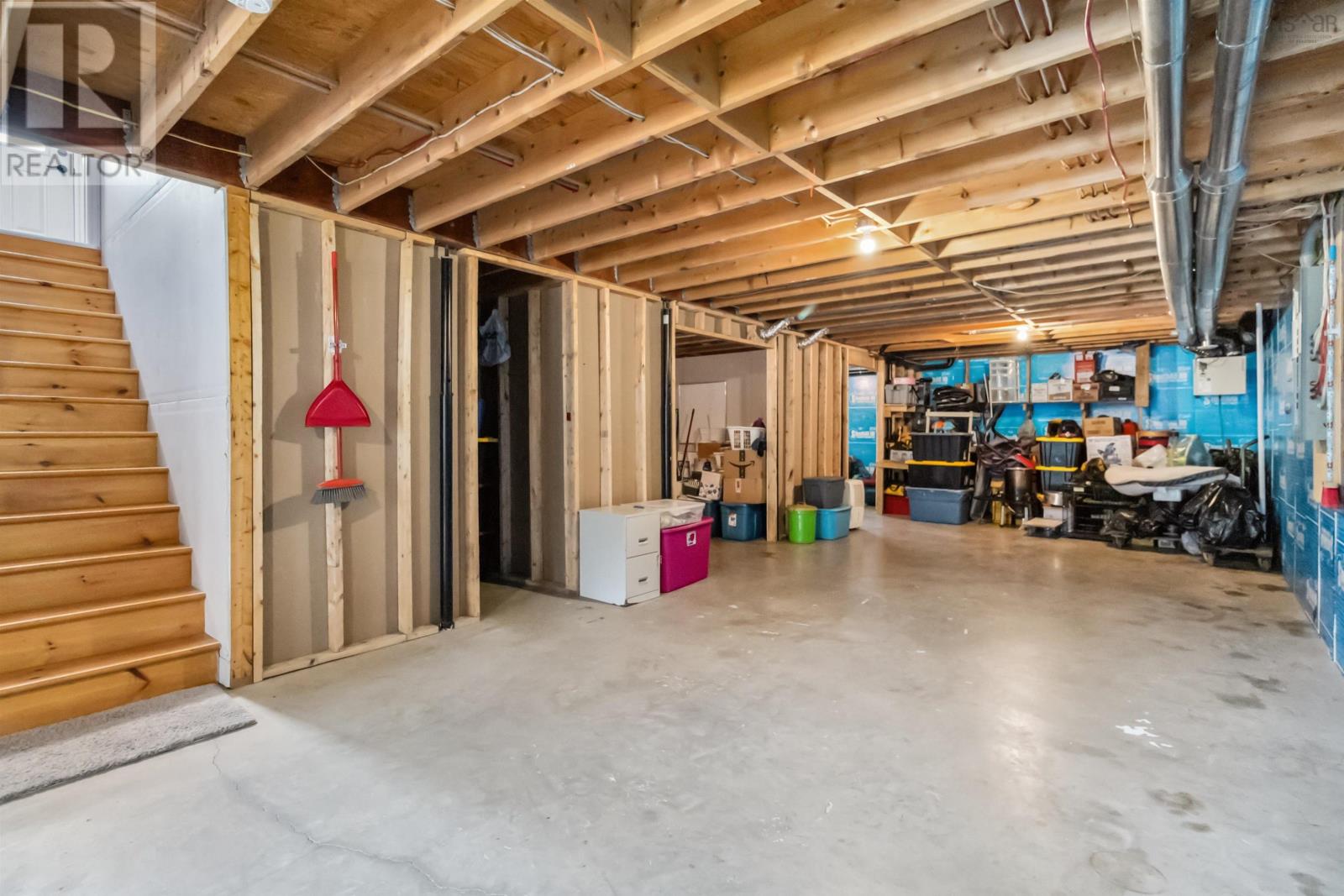 500 Mill Village East Road, Charleston, Nova Scotia  B0J 2H0 - Photo 29 - 202505950