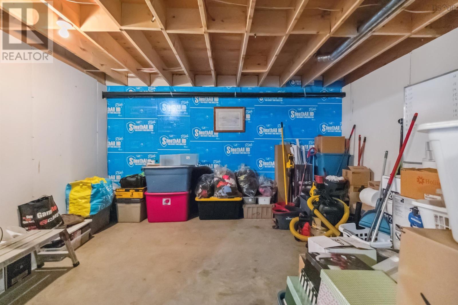 500 Mill Village East Road, Charleston, Nova Scotia  B0J 2H0 - Photo 30 - 202505950