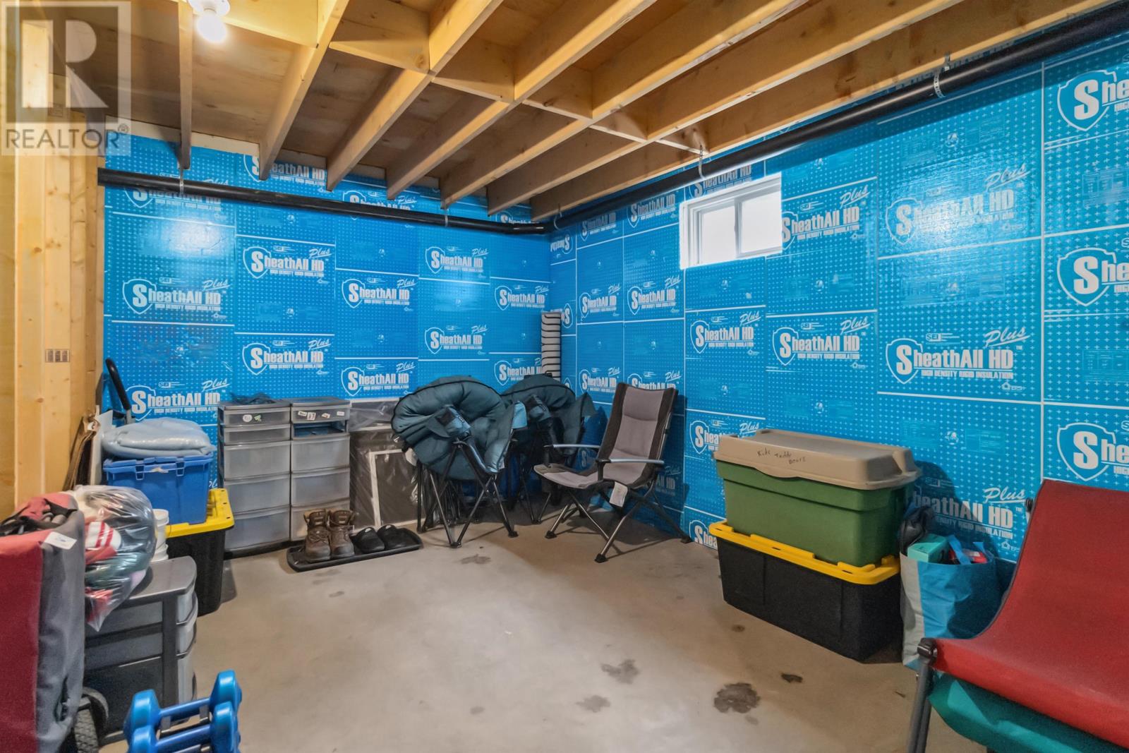 500 Mill Village East Road, Charleston, Nova Scotia  B0J 2H0 - Photo 31 - 202505950