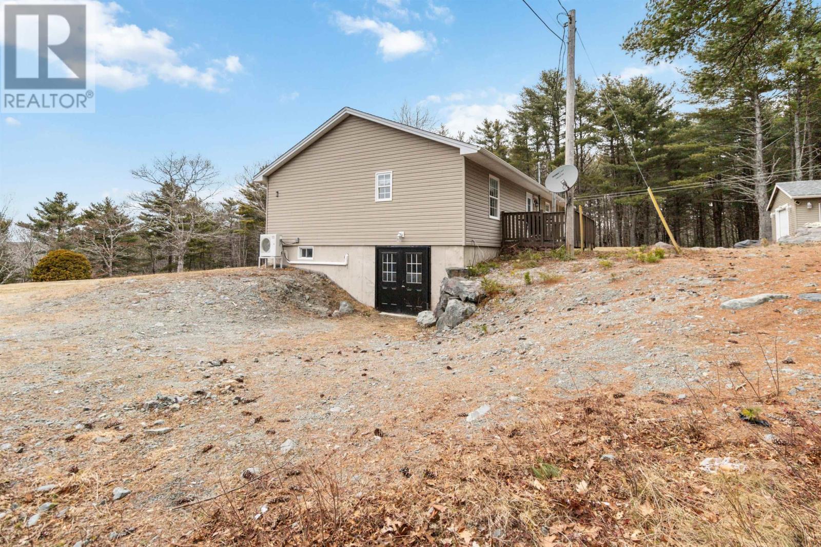 500 Mill Village East Road, Charleston, Nova Scotia  B0J 2H0 - Photo 33 - 202505950