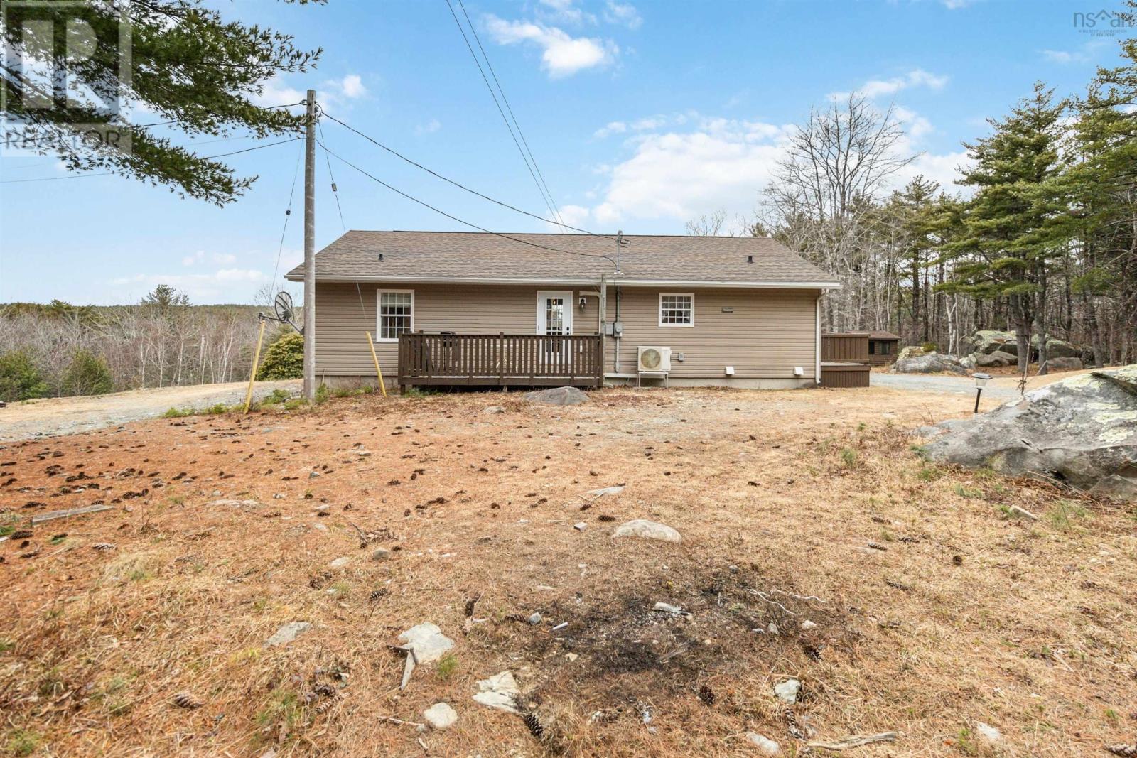 500 Mill Village East Road, Charleston, Nova Scotia  B0J 2H0 - Photo 34 - 202505950