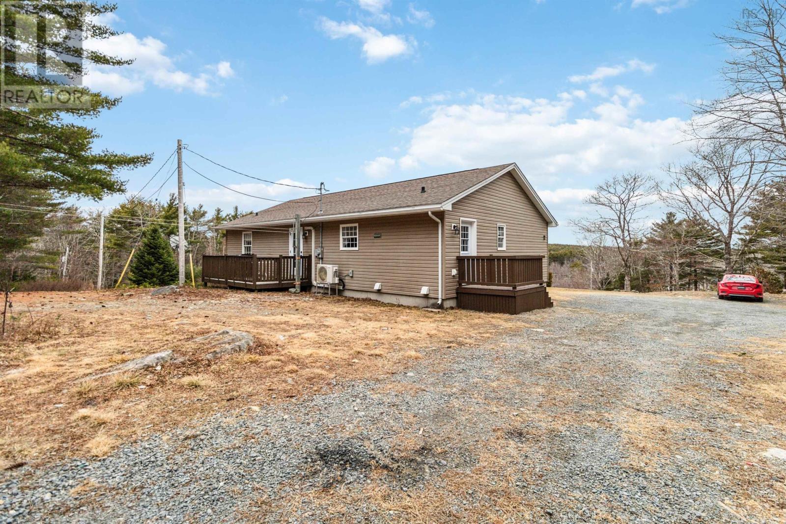 500 Mill Village East Road, Charleston, Nova Scotia  B0J 2H0 - Photo 35 - 202505950