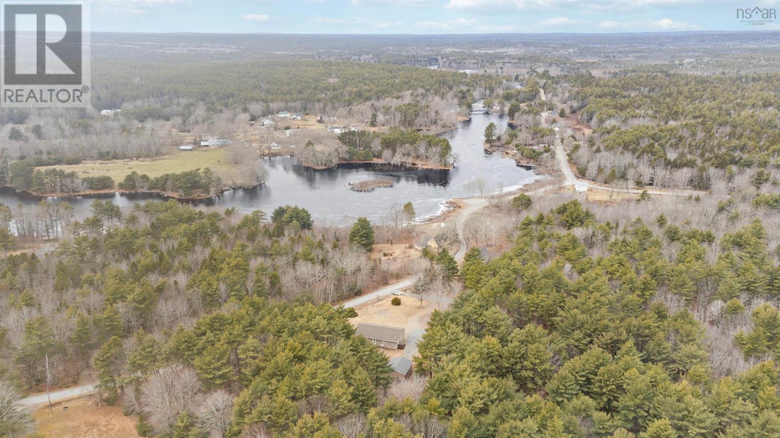 500 Mill Village East Road, Charleston, Nova Scotia  B0J 2H0 - Photo 38 - 202505950