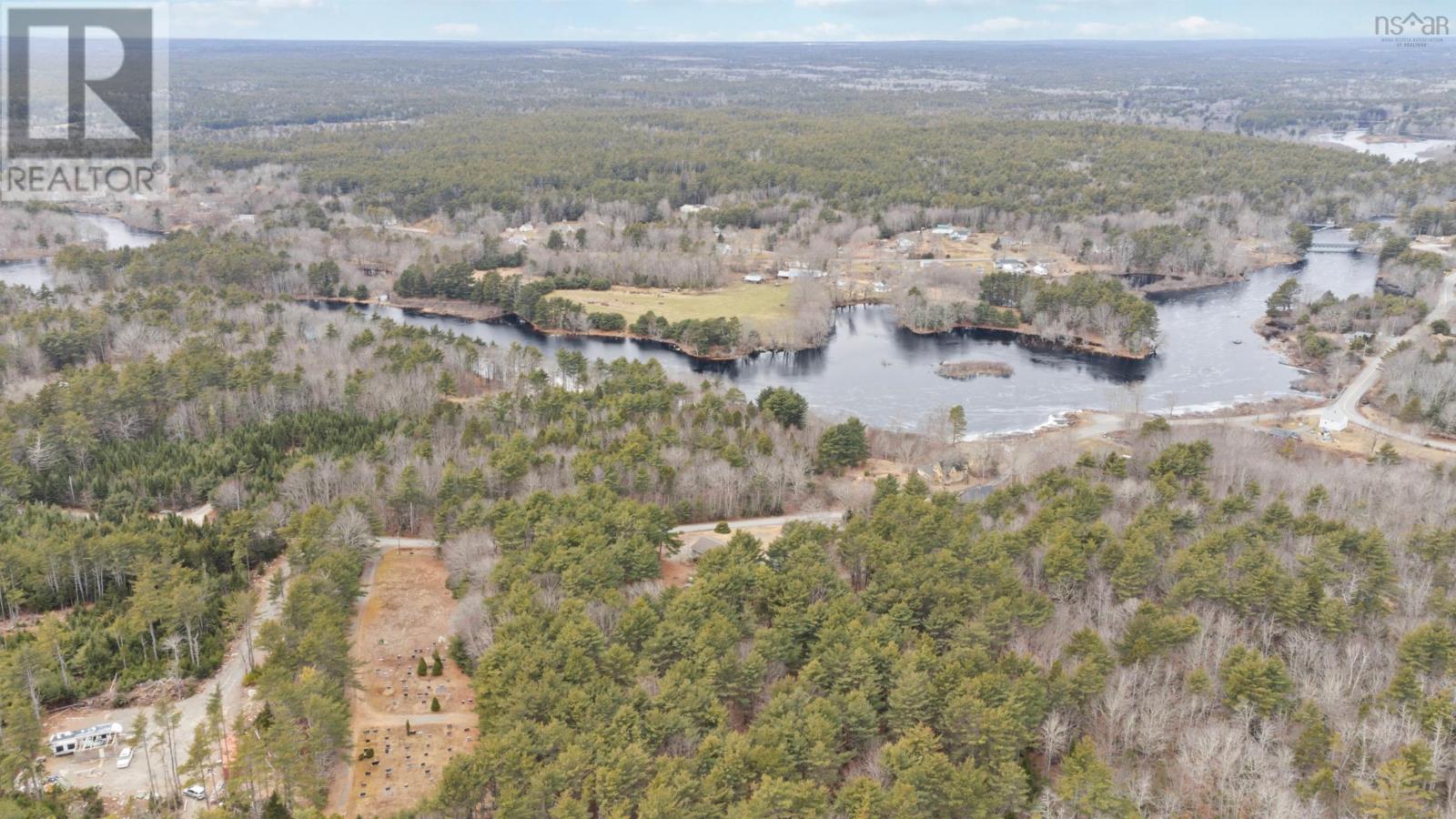 500 Mill Village East Road, Charleston, Nova Scotia  B0J 2H0 - Photo 39 - 202505950