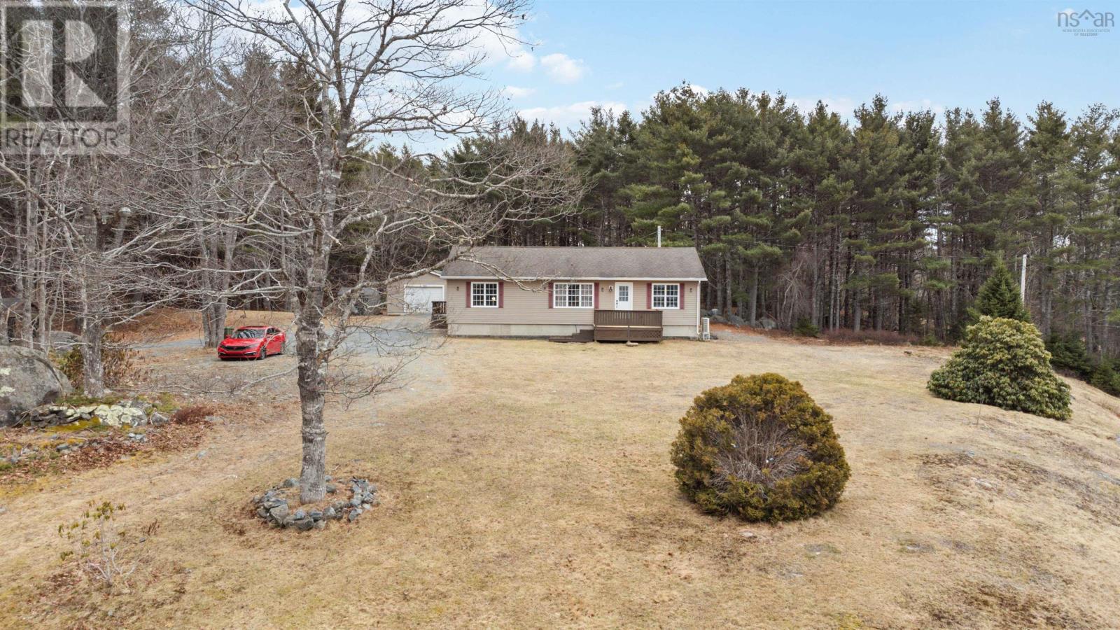 500 Mill Village East Road, Charleston, Nova Scotia  B0J 2H0 - Photo 4 - 202505950