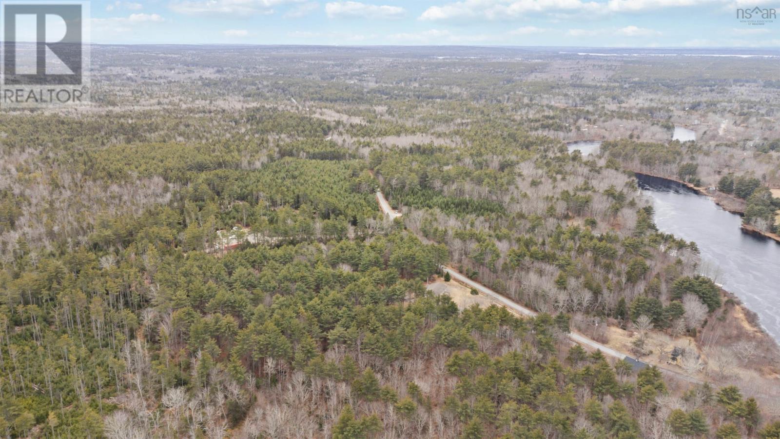 500 Mill Village East Road, Charleston, Nova Scotia  B0J 2H0 - Photo 40 - 202505950