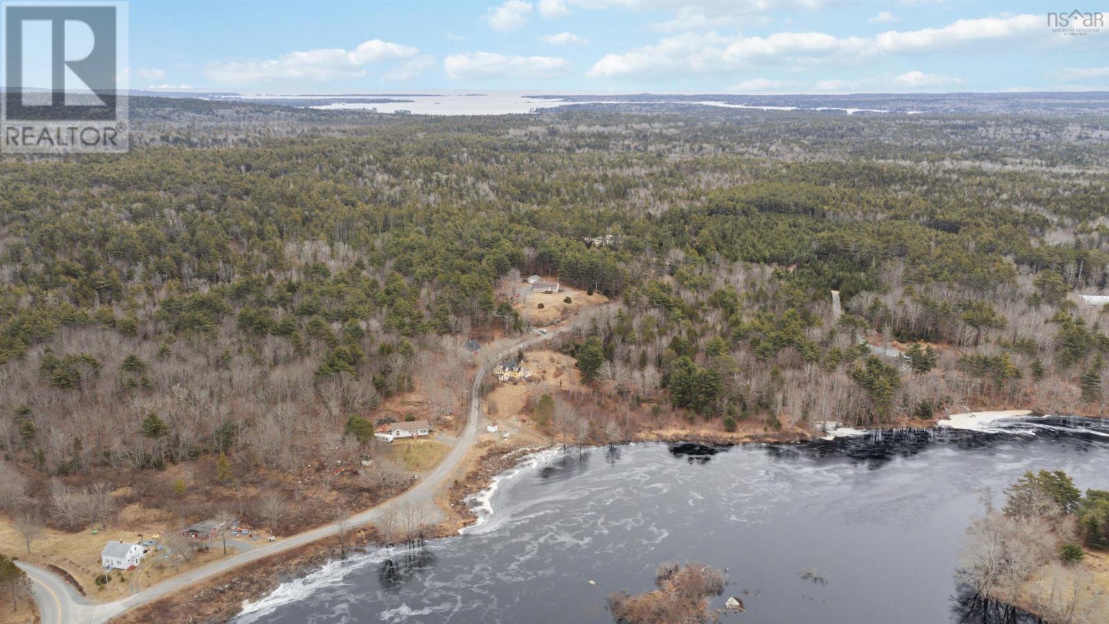 500 Mill Village East Road, Charleston, Nova Scotia  B0J 2H0 - Photo 41 - 202505950