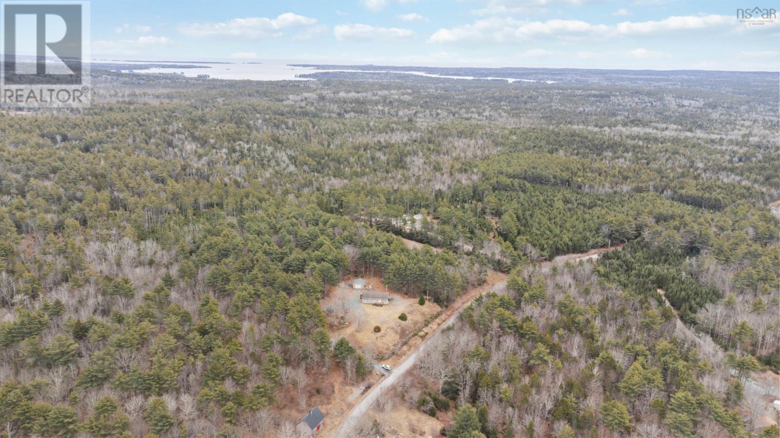 500 Mill Village East Road, Charleston, Nova Scotia  B0J 2H0 - Photo 42 - 202505950