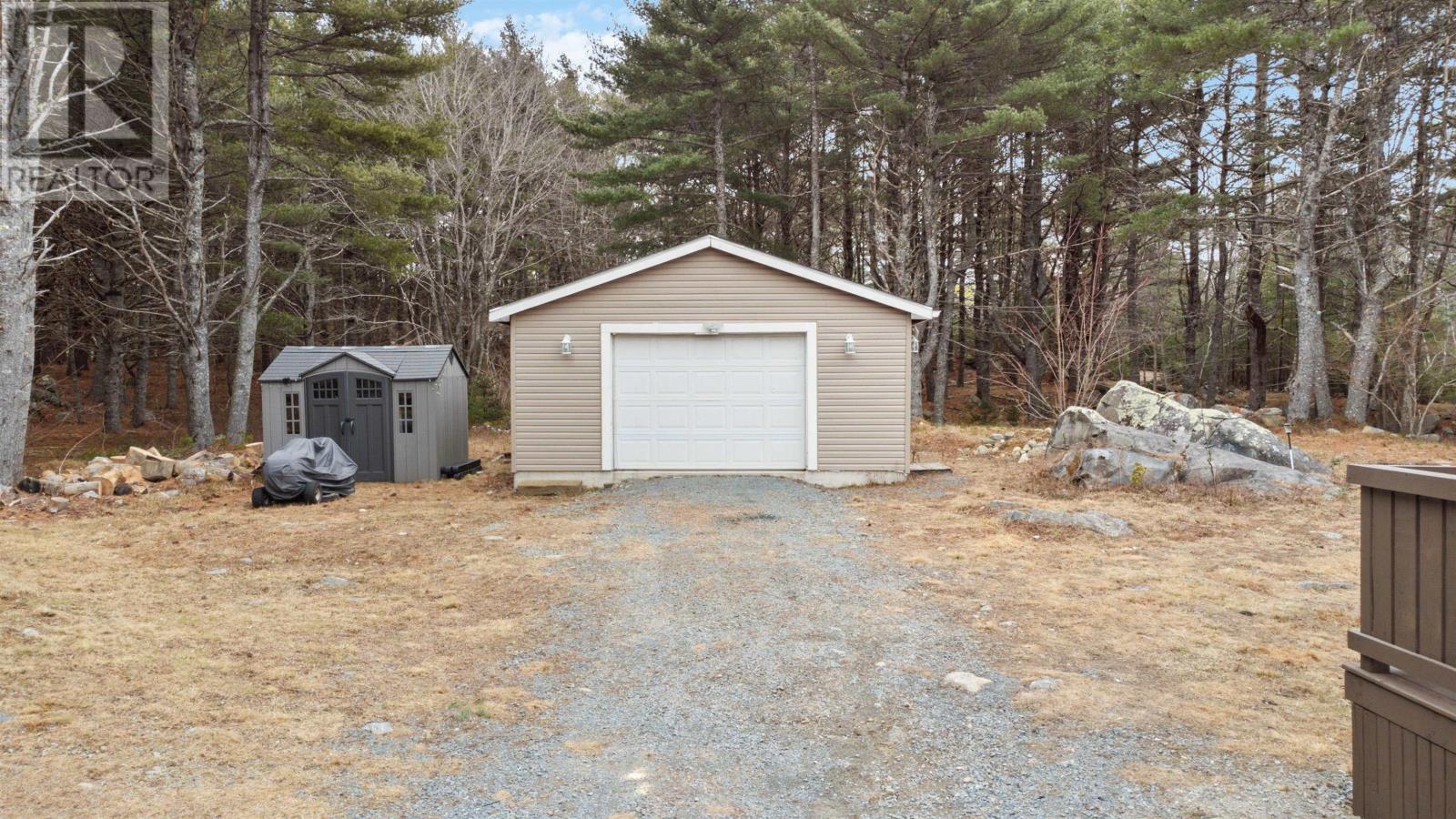 500 Mill Village East Road, Charleston, Nova Scotia  B0J 2H0 - Photo 5 - 202505950