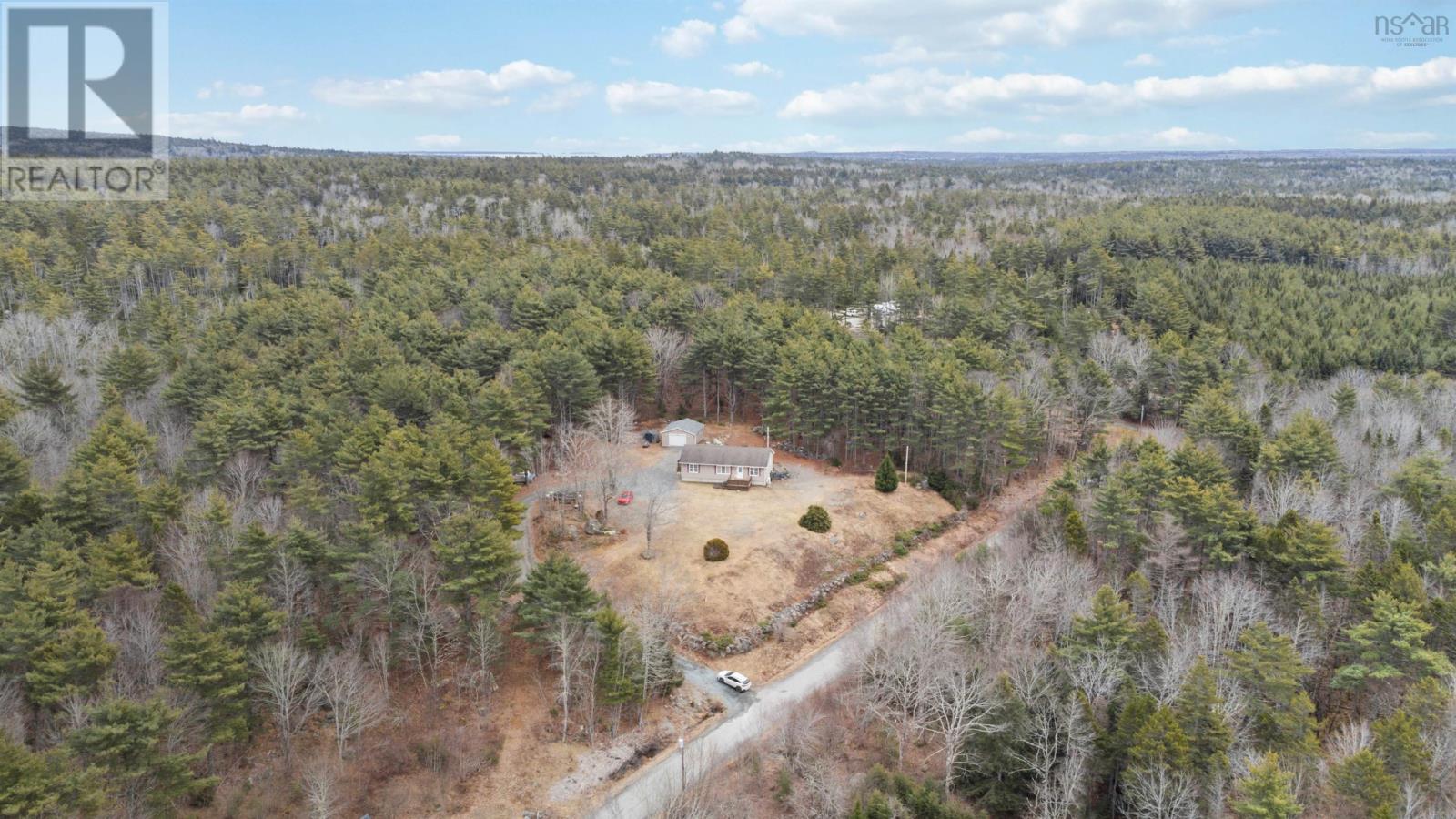 500 Mill Village East Road, Charleston, Nova Scotia  B0J 2H0 - Photo 6 - 202505950