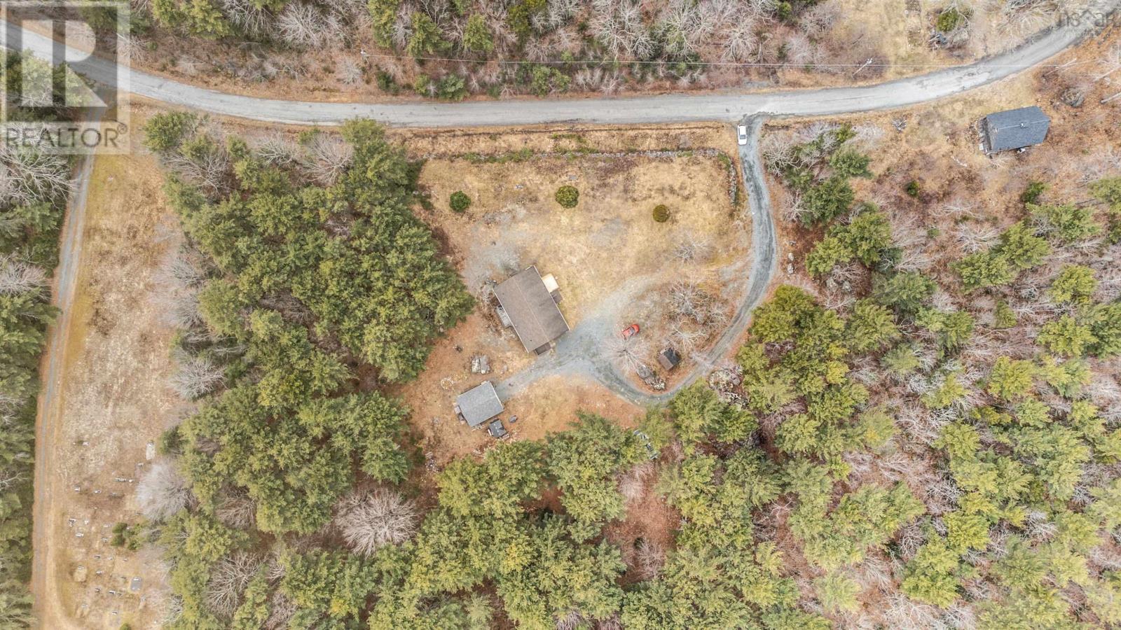 500 Mill Village East Road, Charleston, Nova Scotia  B0J 2H0 - Photo 7 - 202505950