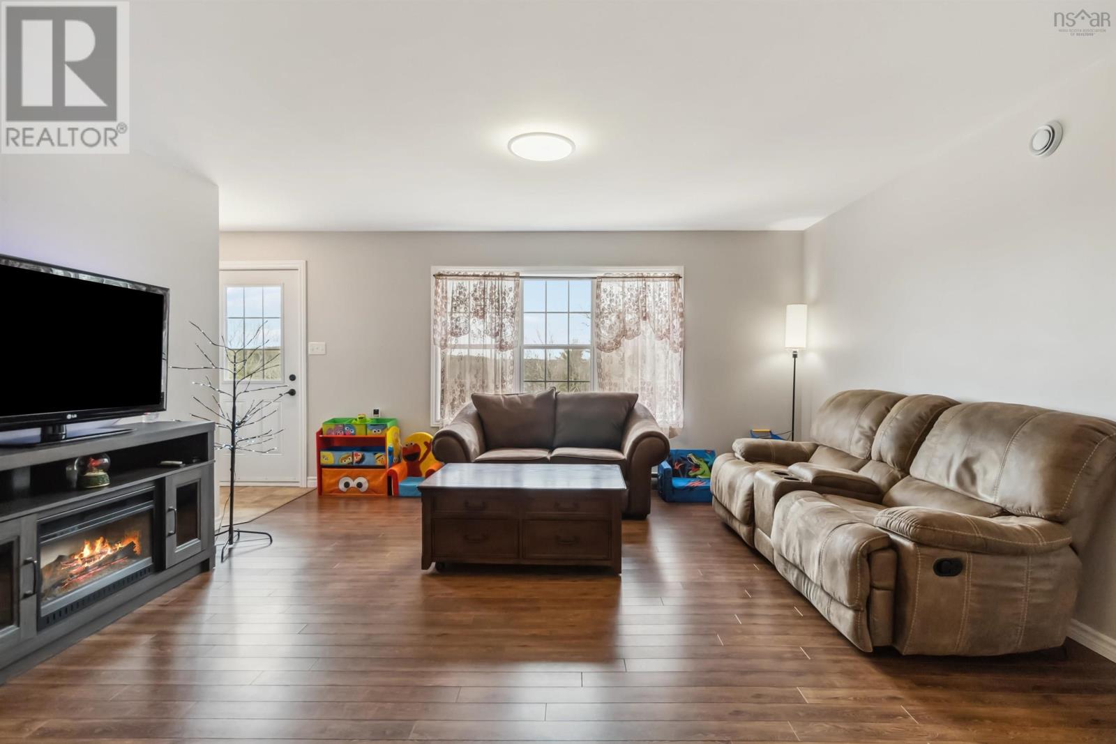 500 Mill Village East Road, Charleston, Nova Scotia  B0J 2H0 - Photo 8 - 202505950