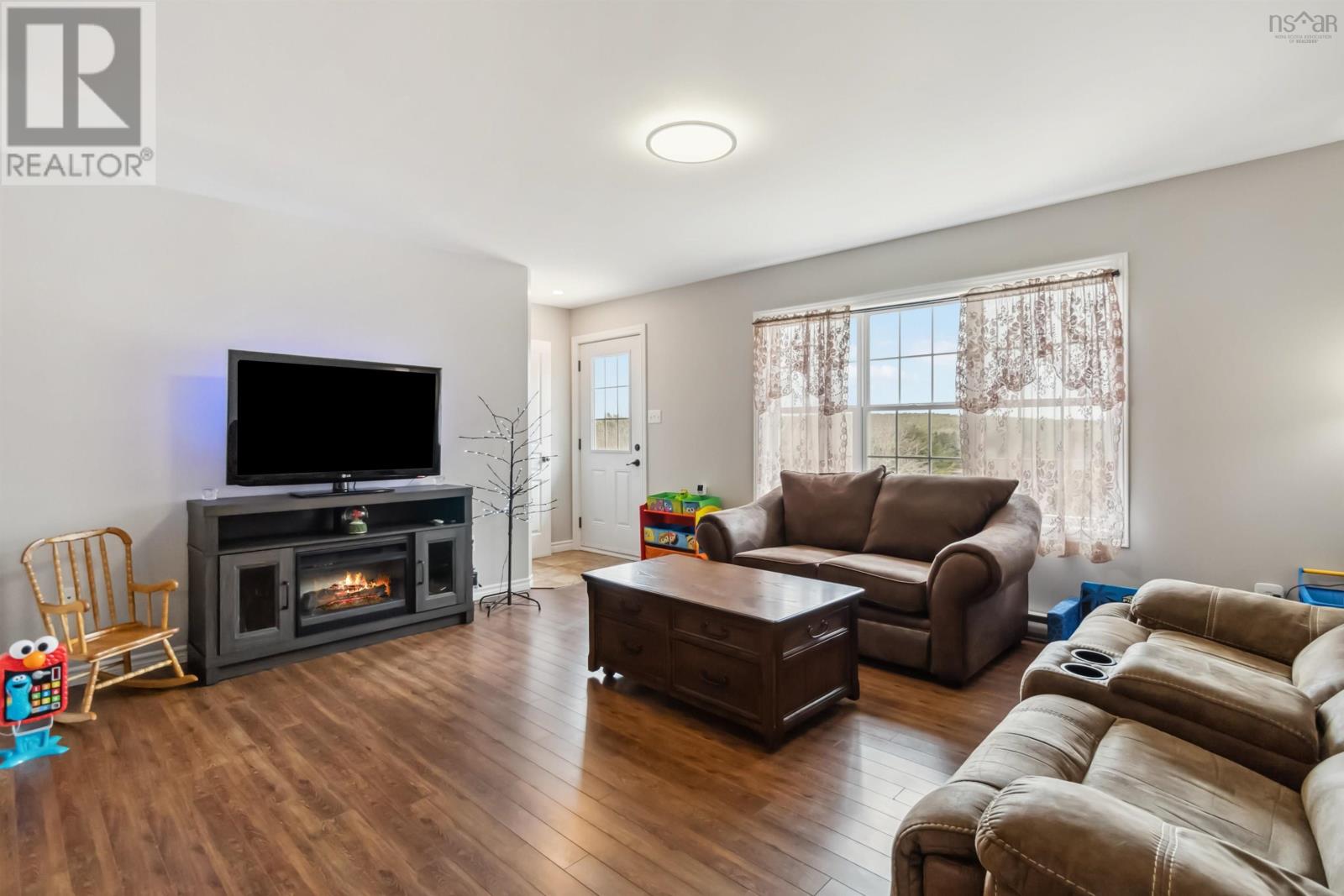 500 Mill Village East Road, Charleston, Nova Scotia  B0J 2H0 - Photo 9 - 202505950