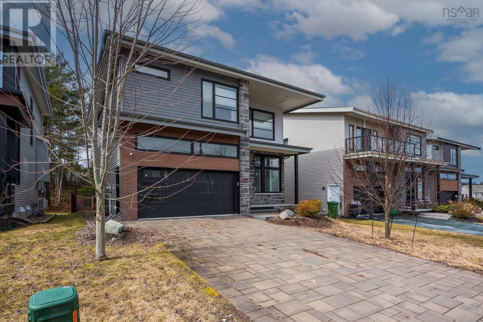 177 Amesbury Gate, Bedford, Nova Scotia  B4B 0S5 - Photo 1 - 202505955