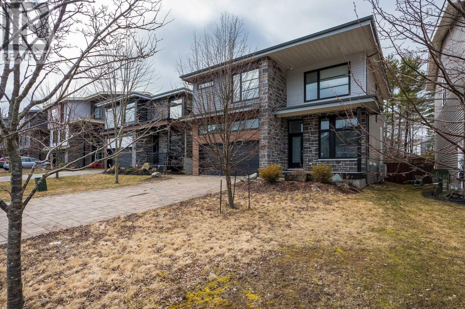 177 Amesbury Gate, Bedford, Nova Scotia  B4B 0S5 - Photo 2 - 202505955