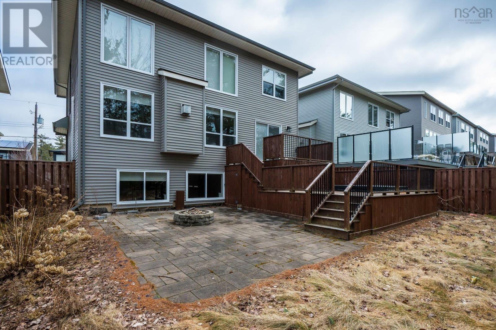 177 Amesbury Gate, Bedford, Nova Scotia  B4B 0S5 - Photo 3 - 202505955