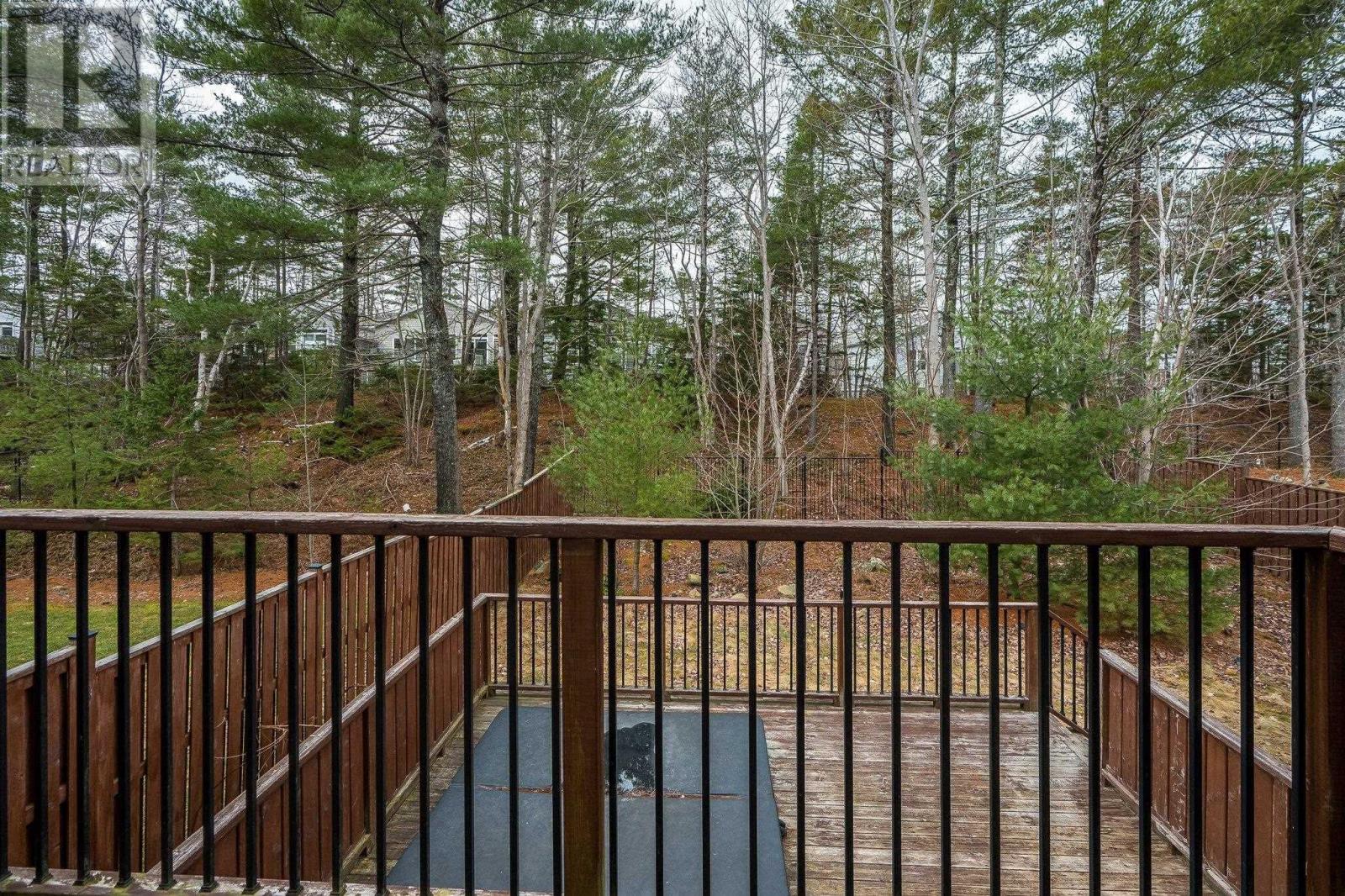 177 Amesbury Gate, Bedford, Nova Scotia  B4B 0S5 - Photo 4 - 202505955