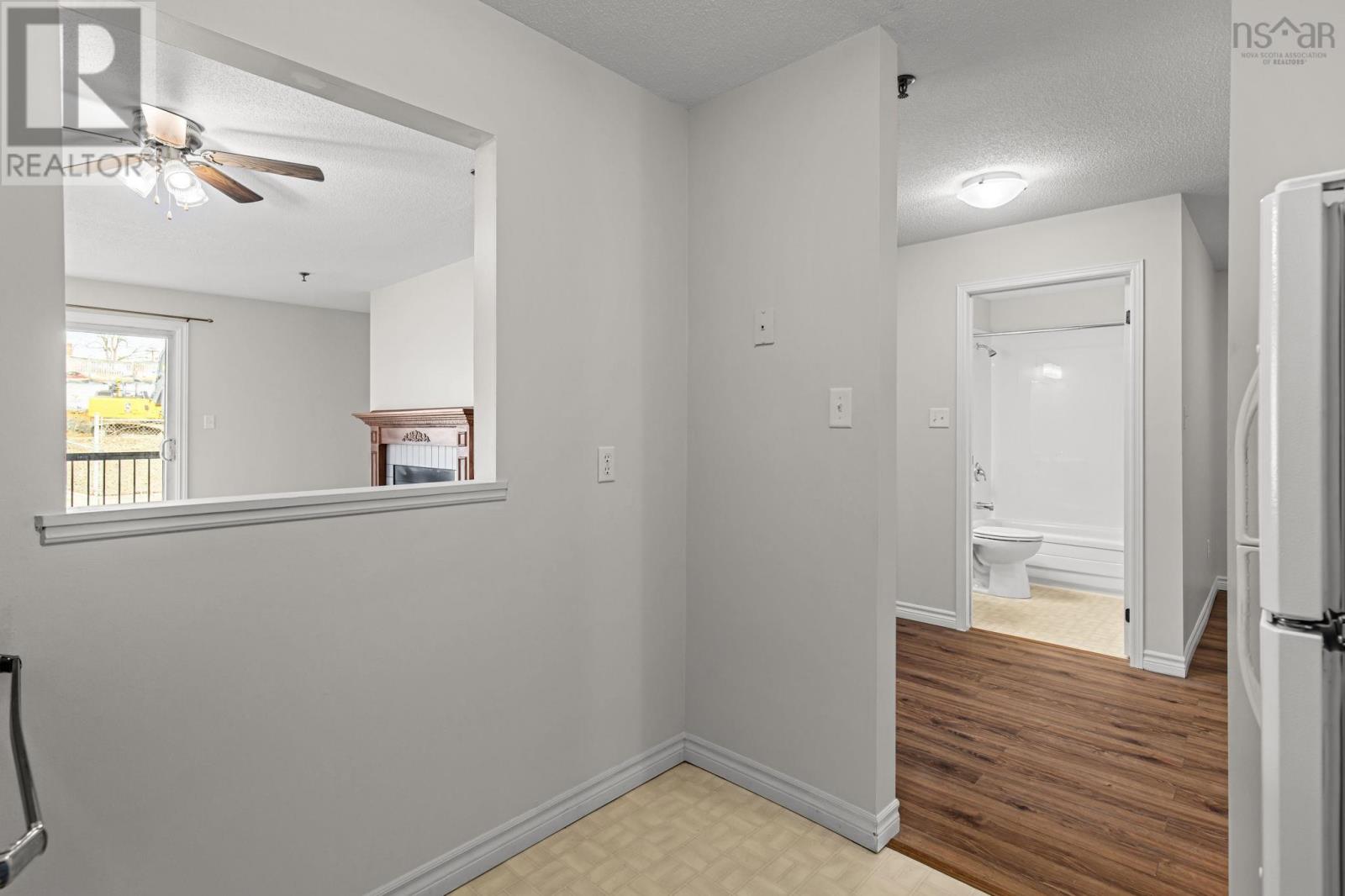 310 3600 John Parr Drive, Halifax, Nova Scotia  B3K 5V3 - Photo 10 - 202505958