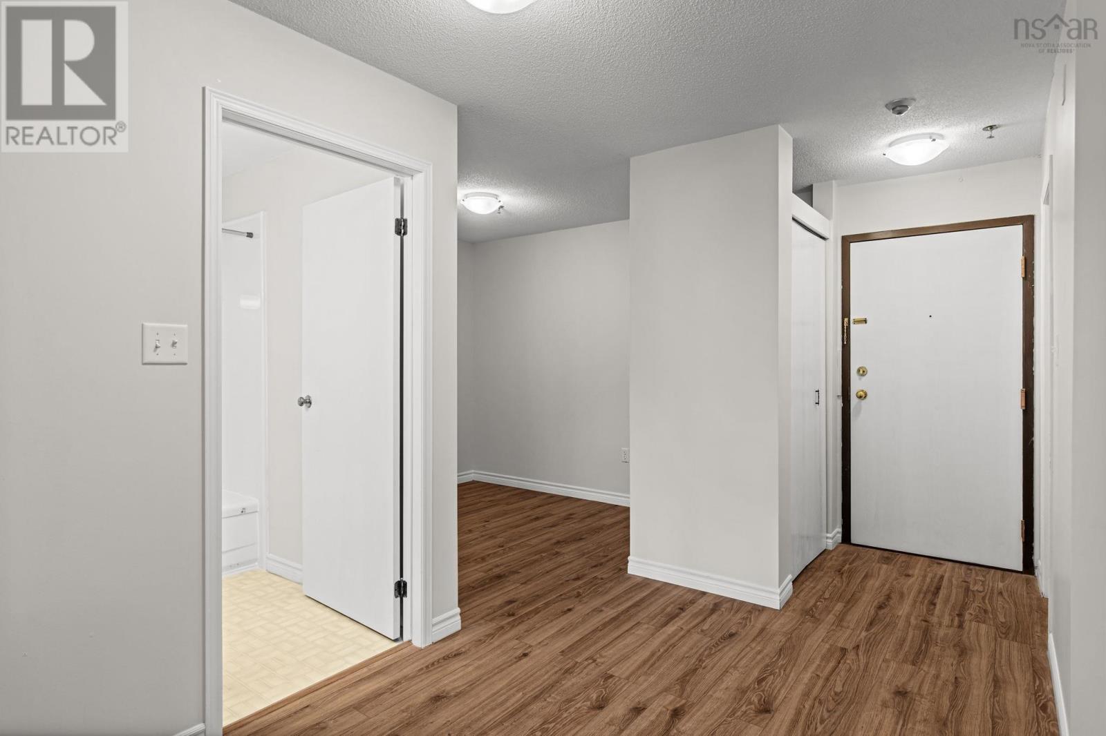 310 3600 John Parr Drive, Halifax, Nova Scotia  B3K 5V3 - Photo 12 - 202505958