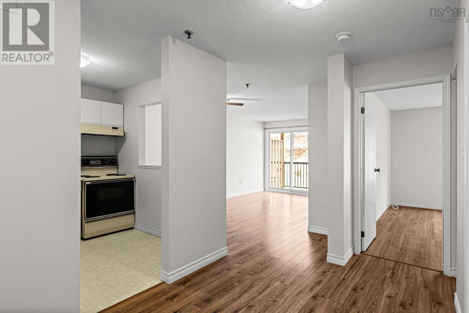 310 3600 John Parr Drive, Halifax, Nova Scotia  B3K 5V3 - Photo 13 - 202505958