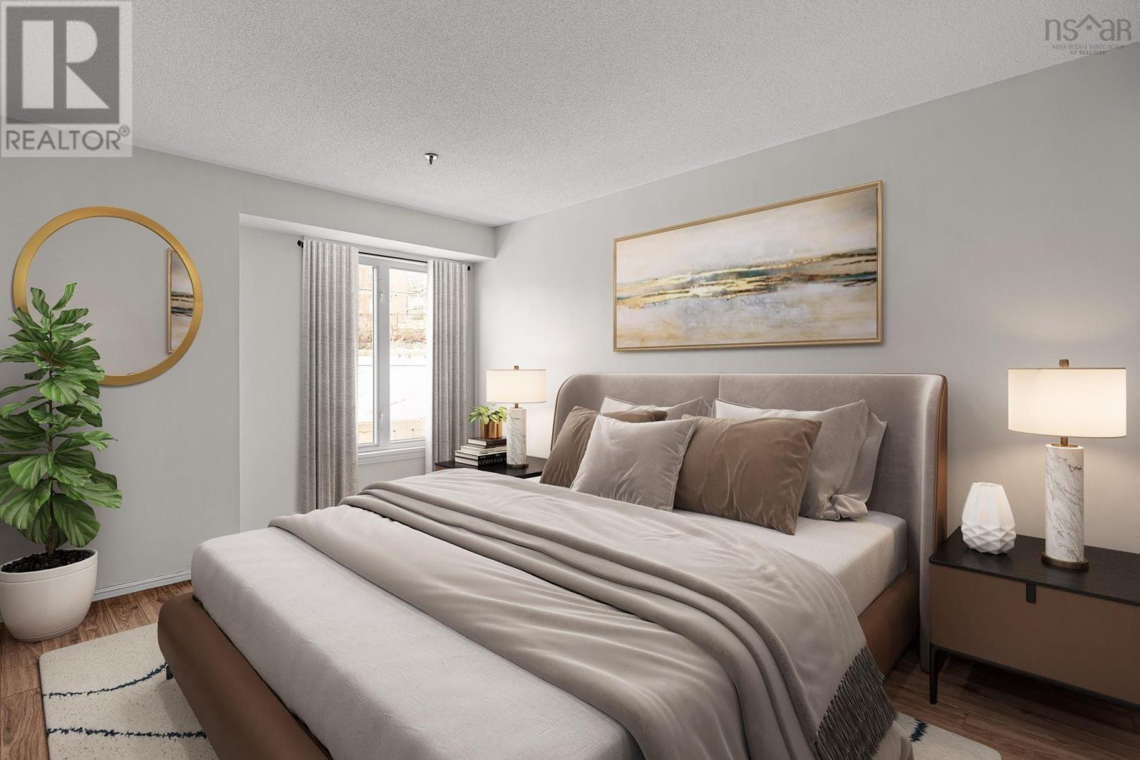 310 3600 John Parr Drive, Halifax, Nova Scotia  B3K 5V3 - Photo 14 - 202505958