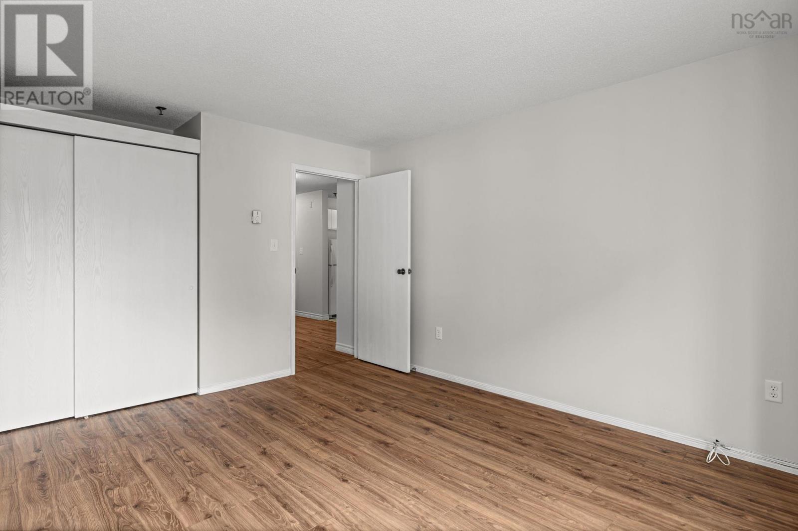 310 3600 John Parr Drive, Halifax, Nova Scotia  B3K 5V3 - Photo 15 - 202505958