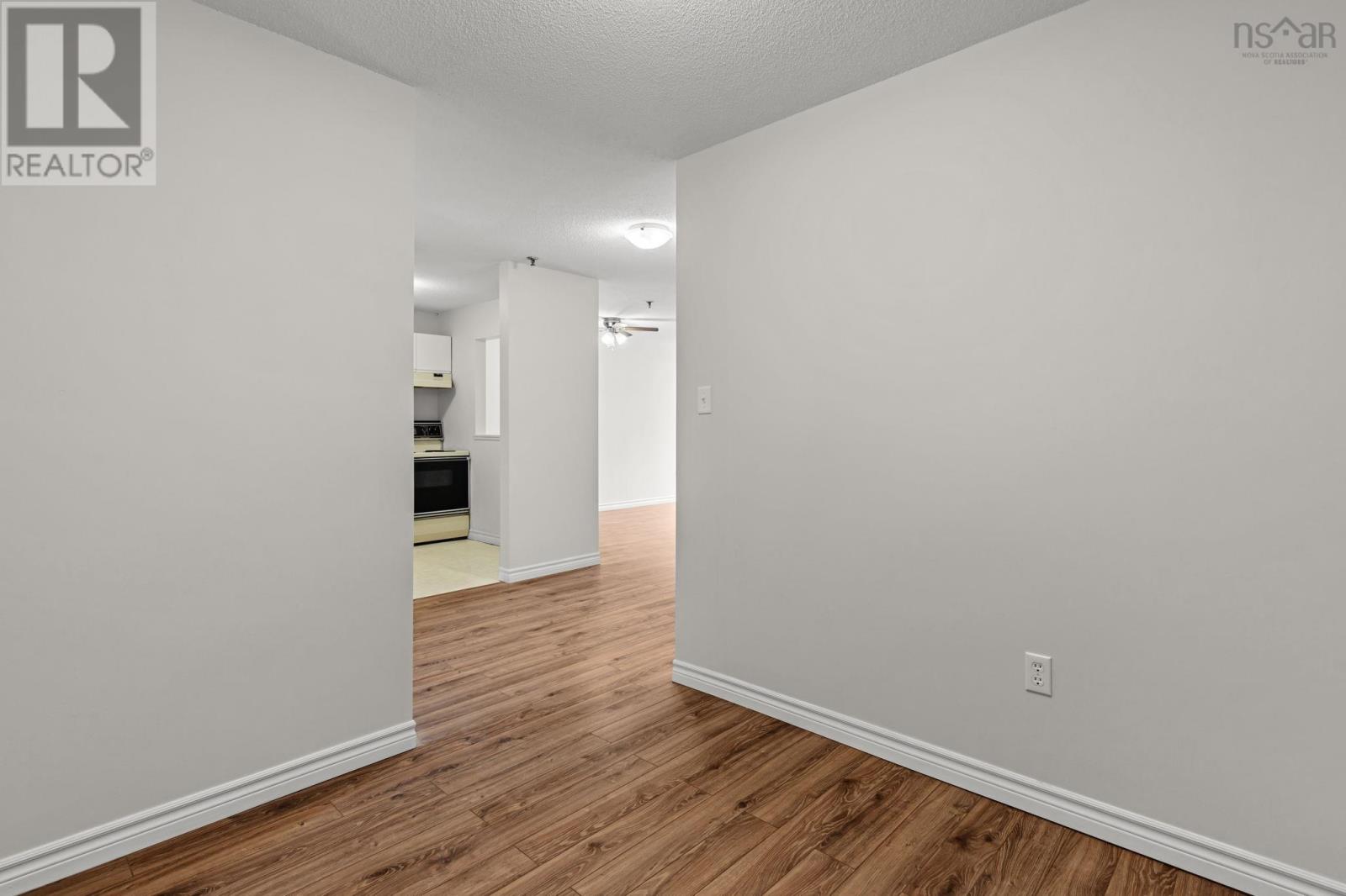 310 3600 John Parr Drive, Halifax, Nova Scotia  B3K 5V3 - Photo 17 - 202505958