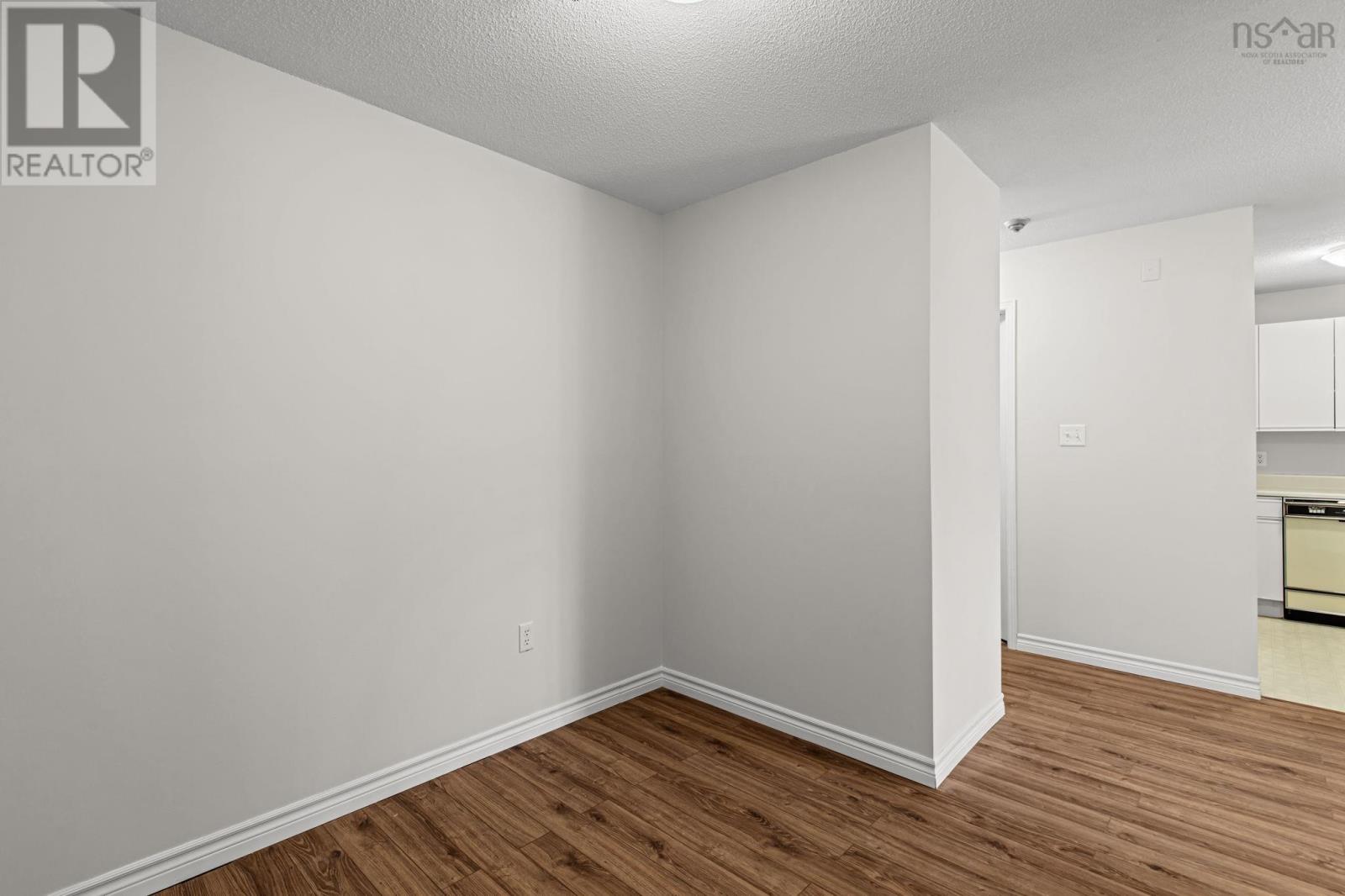 310 3600 John Parr Drive, Halifax, Nova Scotia  B3K 5V3 - Photo 18 - 202505958