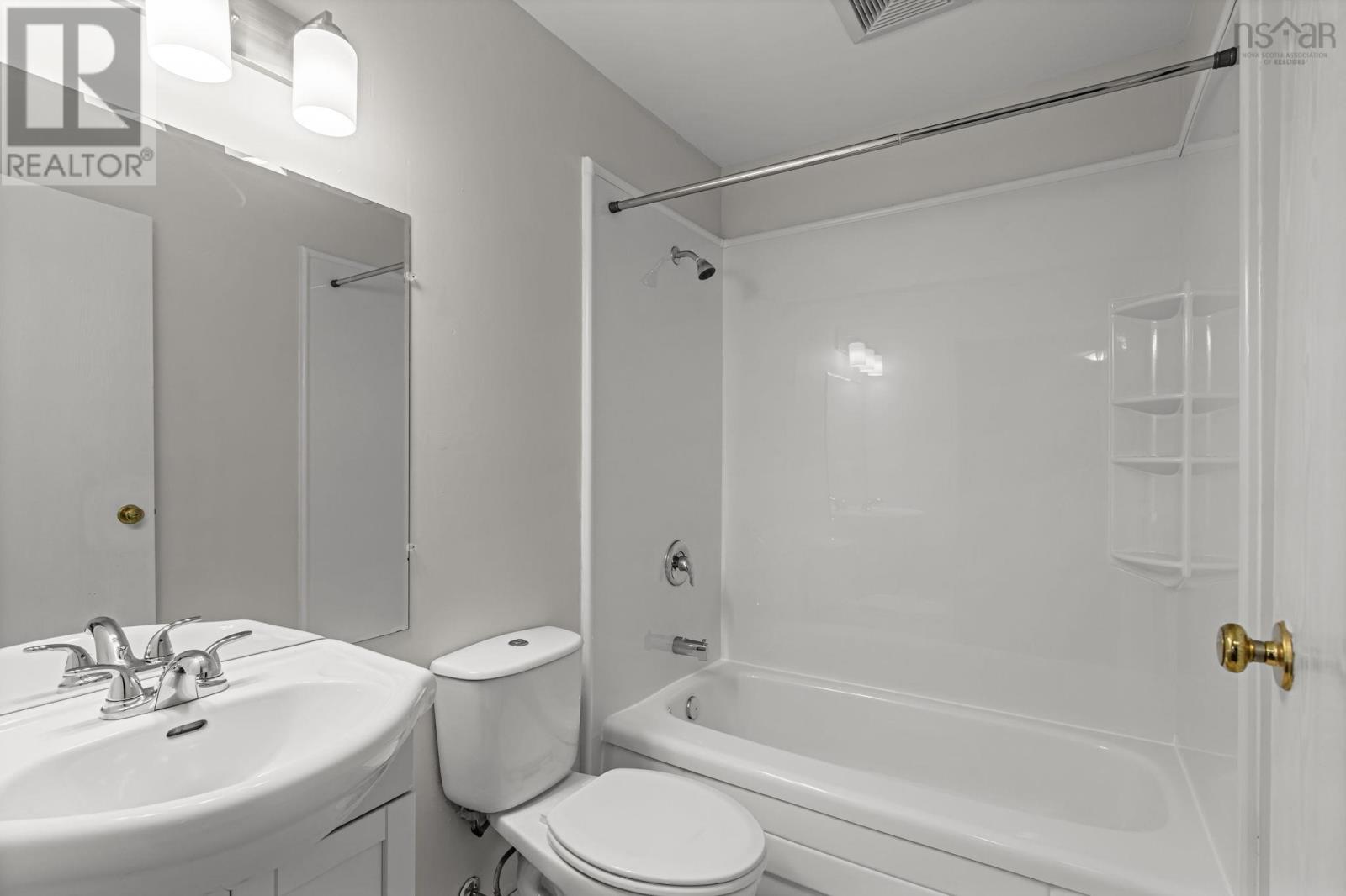 310 3600 John Parr Drive, Halifax, Nova Scotia  B3K 5V3 - Photo 19 - 202505958