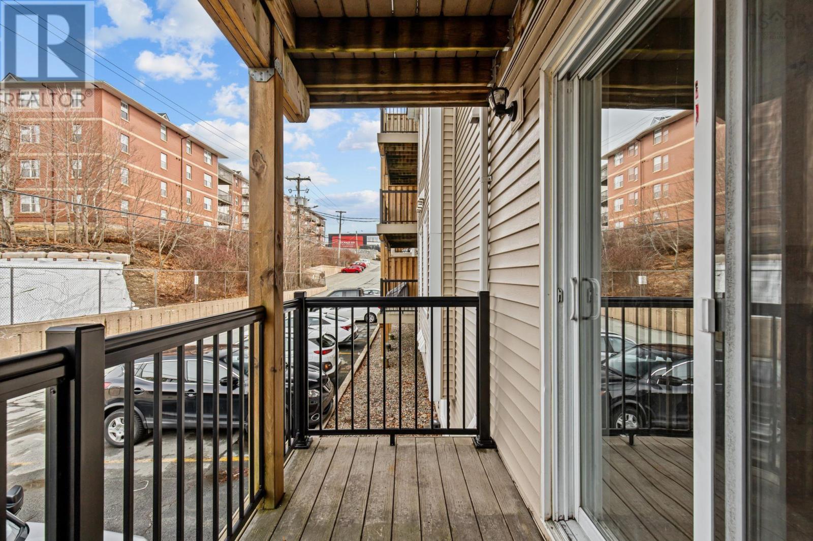 310 3600 John Parr Drive, Halifax, Nova Scotia  B3K 5V3 - Photo 21 - 202505958