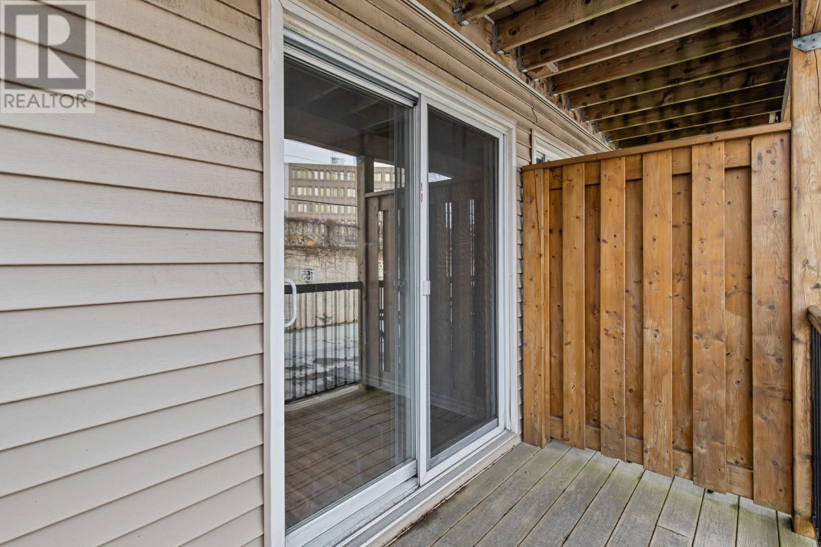 310 3600 John Parr Drive, Halifax, Nova Scotia  B3K 5V3 - Photo 22 - 202505958